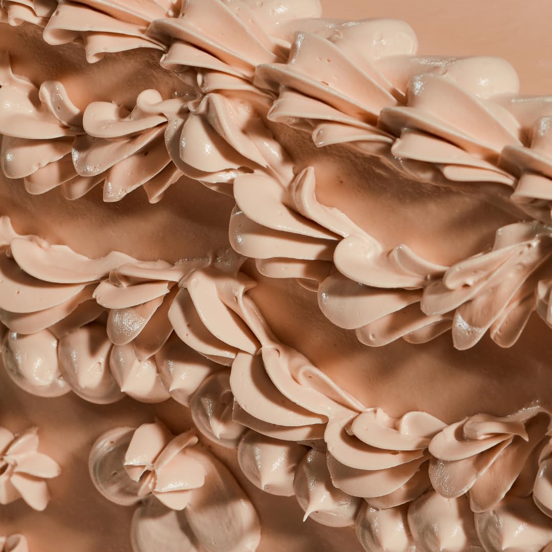 Colour Mill - Oil Blend Food Colouring Latte 20 ml 5