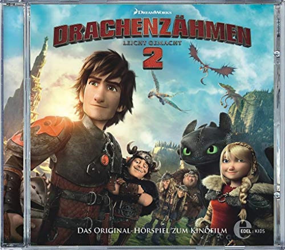 Creedence Clearwater Revival - The Best Of Creedence Clearwater Revival [Audio CD] 3