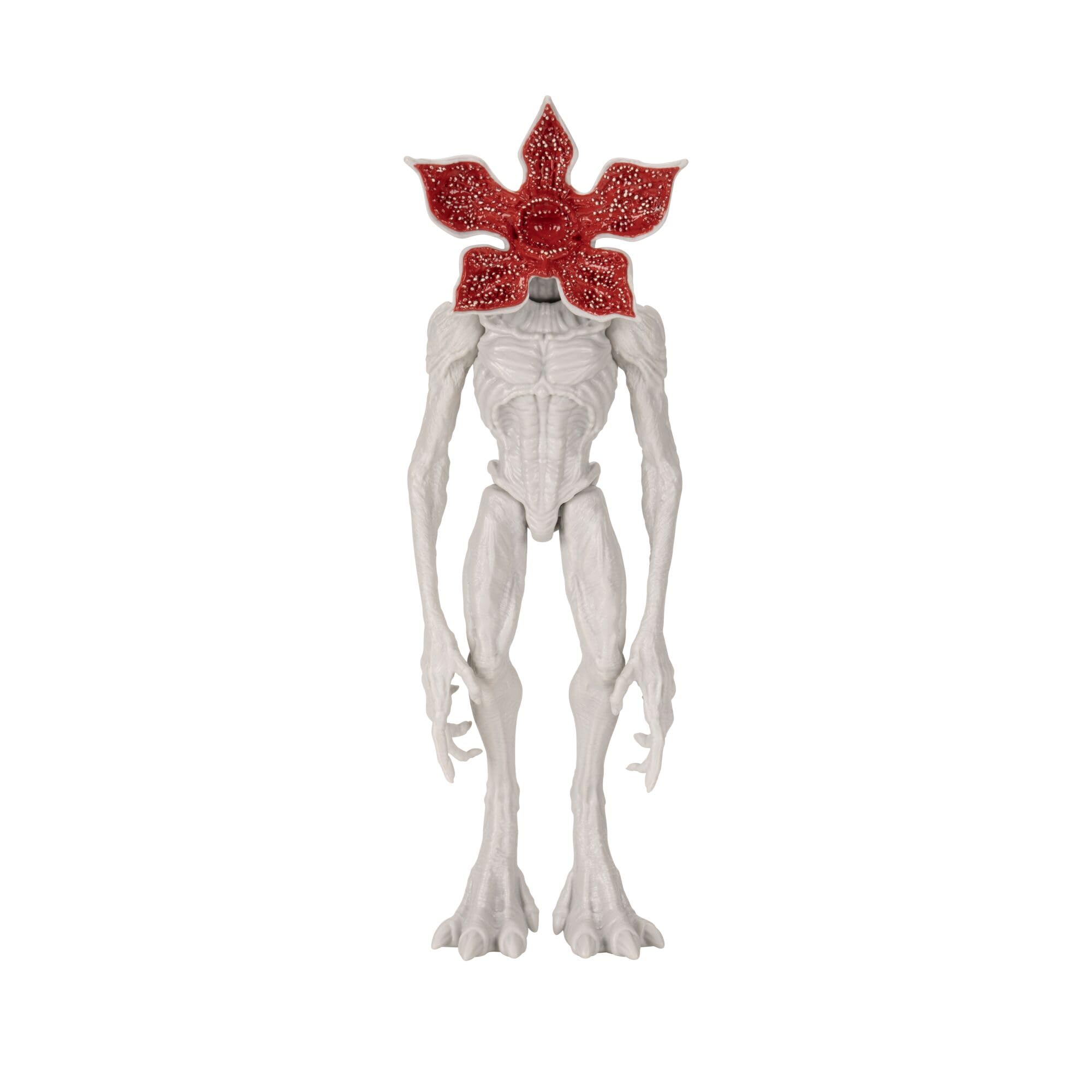 Stranger Things Demogorgon - 12-Inch Articulated Action Figure 9