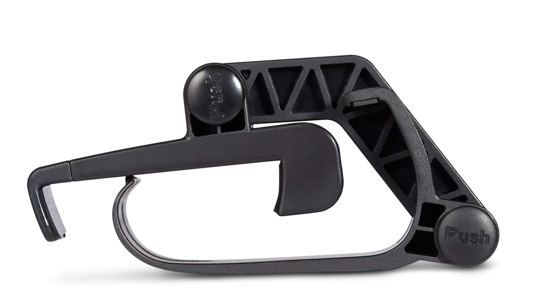 dainslef – Made for Amazon-Telefonclip für Luna-Controller