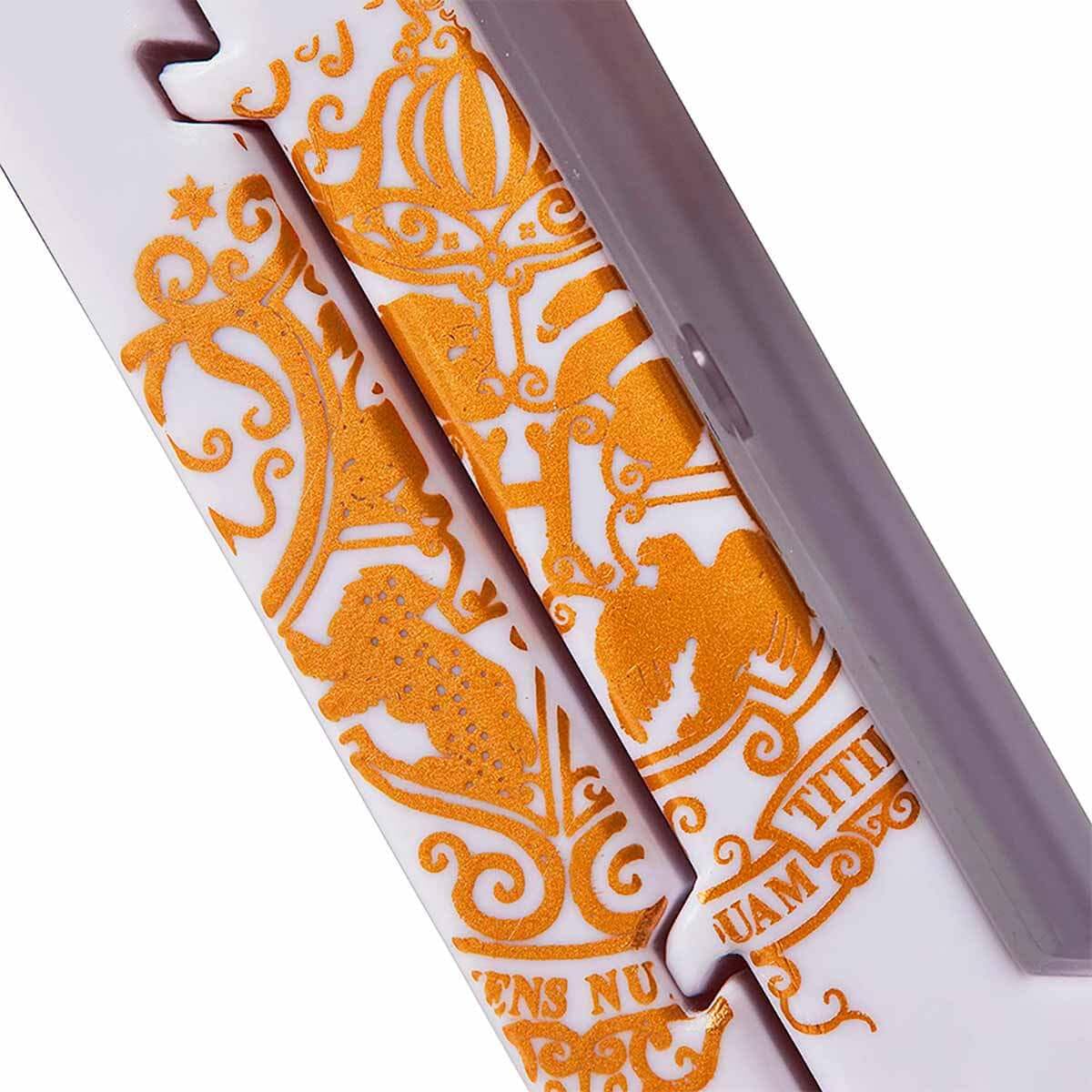 WOW! PODS Harry Potter Wizarding World Series 2 - Harry Potter Light-Up Bobble-Head Figure 7