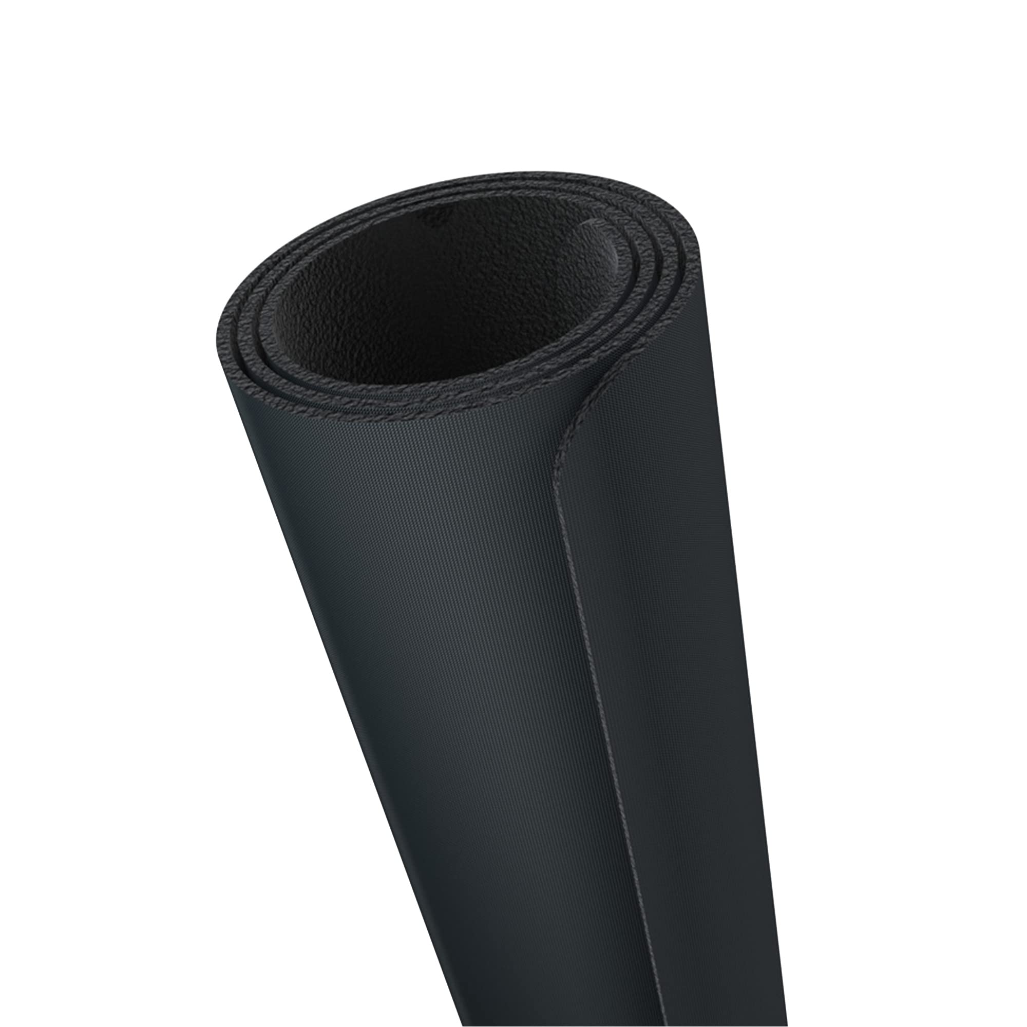 Gamegenic Prime 2 mm Playmat Black/White (GG4002) 6