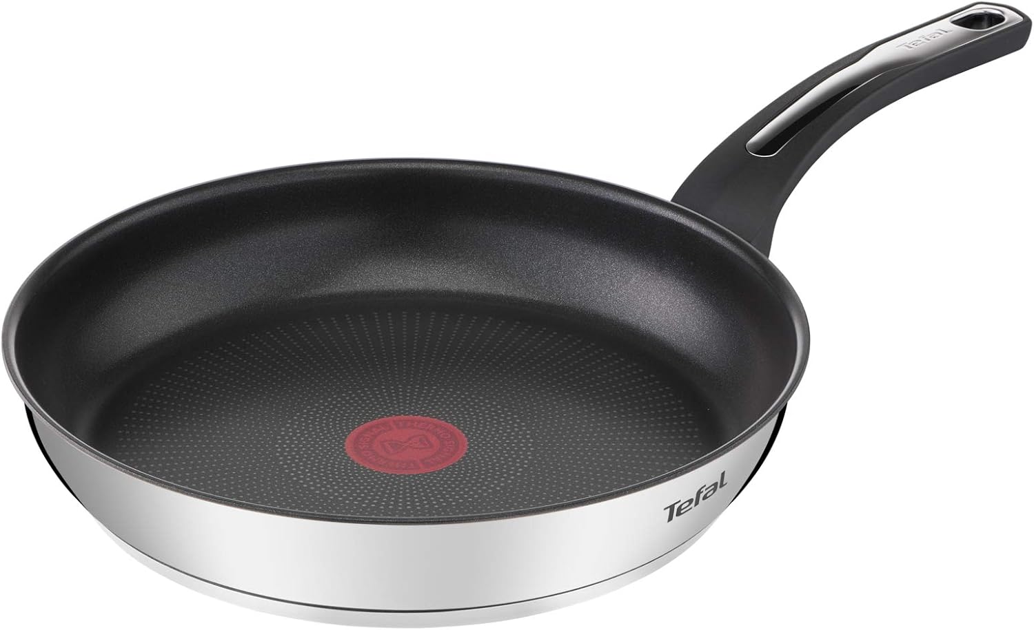 Tefal - Emotion E3000604 Non-Stick Frying Pan 28cm