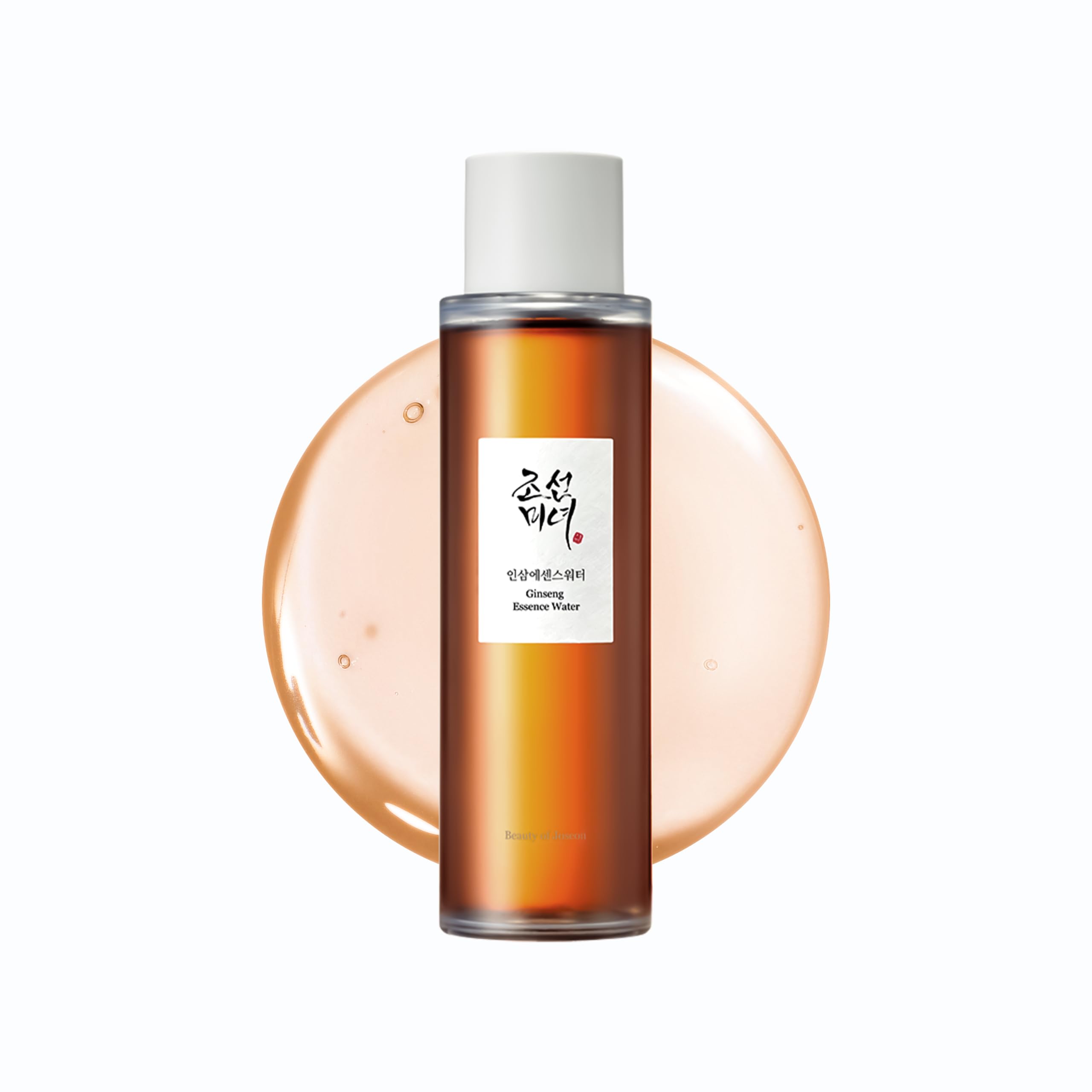 Beauty of Joseon Ginseng Essence Water - Moisturizing & Nourishing | 150ml 1