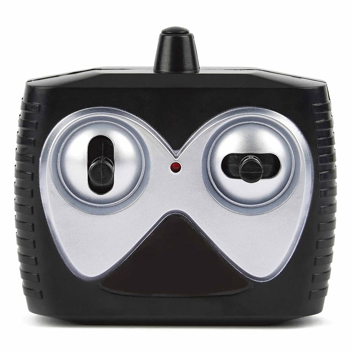 Manchester City FC Officially Licensed RC Car - 1:24 Scale Remote Control Vehicle with 2.4GHz Technology 10