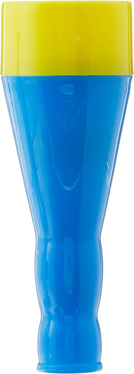 Tobar Blizzard Bubble Blower - Bubble Makers for Kids 5 Years and Up 3