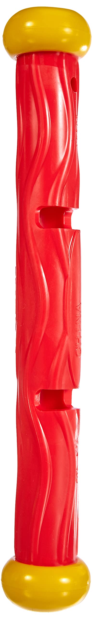 Intex Summer Fun Dive Sticks - Pack of 5 Soft Flexible Pool Toys for Kids 6+ 16