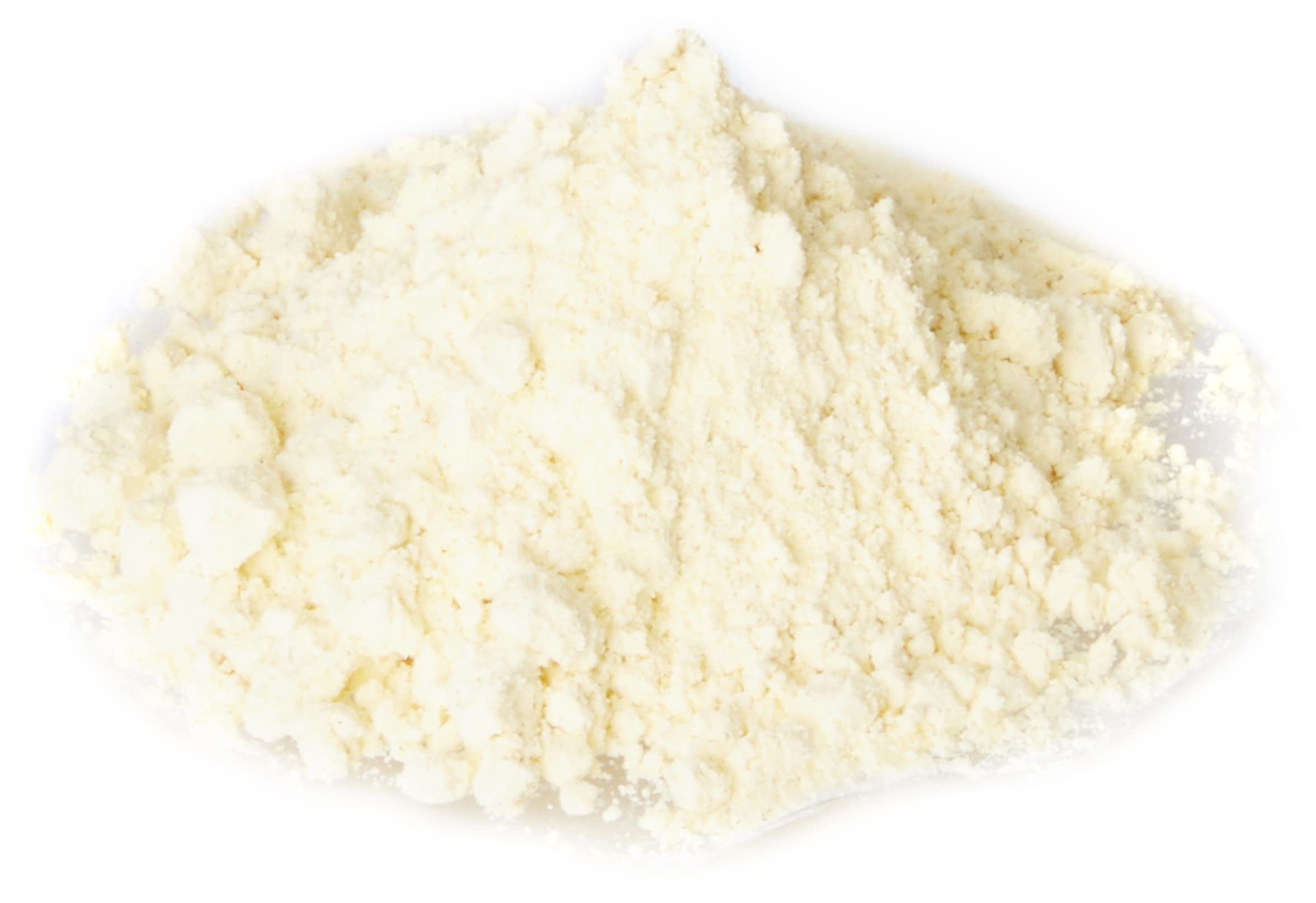 Old India Chickpea Flour500g 6