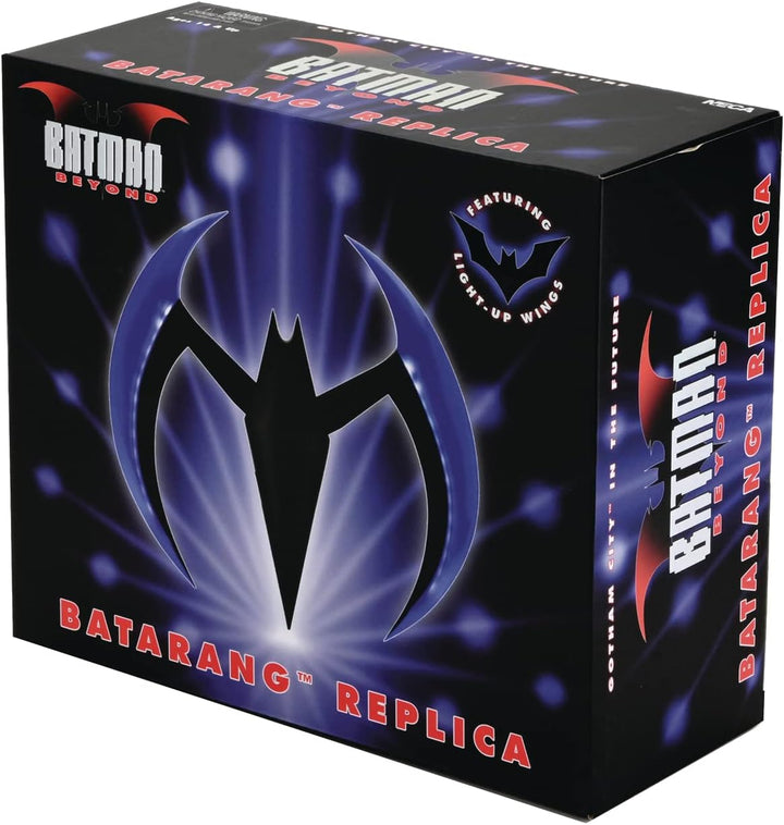 Batman Beyond - Original Soundtrack [Audio CD]