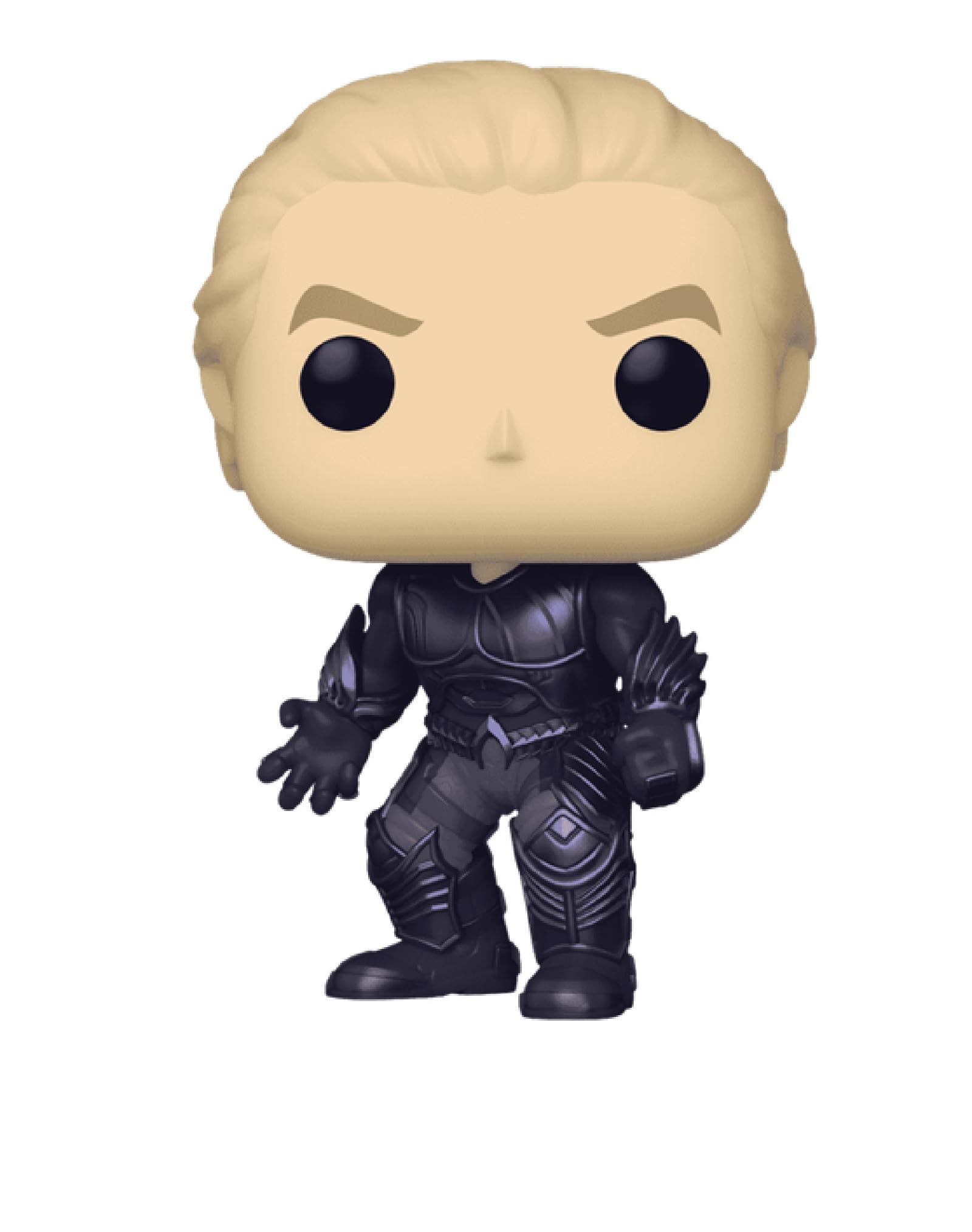 Funko Pop! Movies: DC - Orm Vinyl Figure (67568)