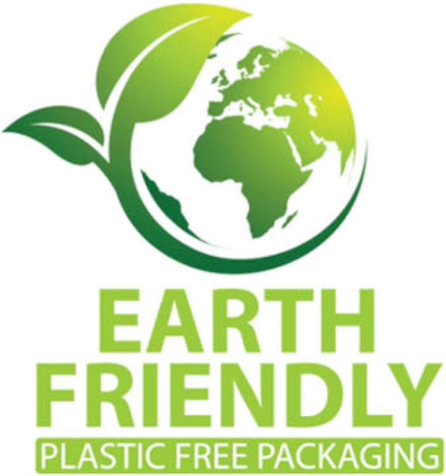 Bristol Novelty Trump Blonde Wig - One Size