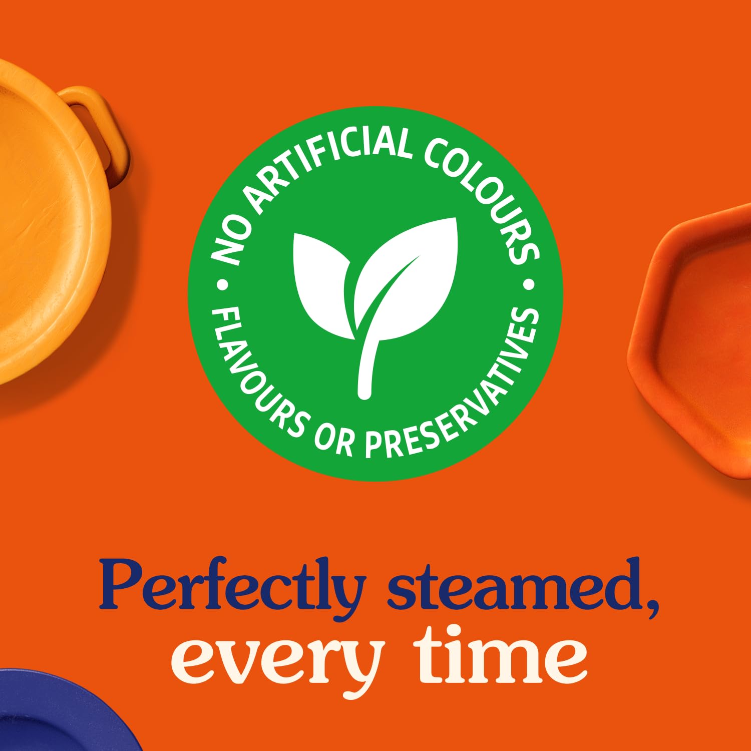 Ben's Original Wholegrain Microwave Rice, 220g 4