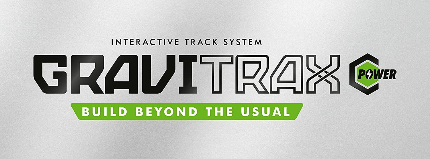 Ravensburger GraviTrax Power Extension Elevator - Electronic Marble Run Elevator for Kids 8+ 4