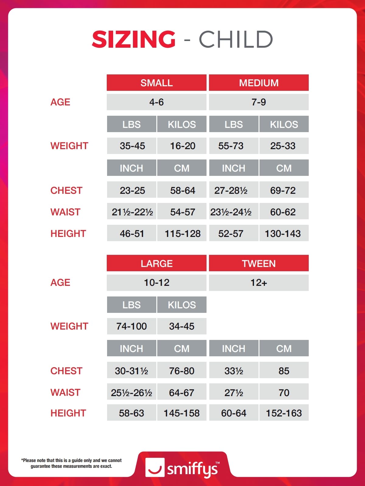 Smiffys Ghostbusters Child's Costume Jumpsuit with Inflatable Backpack 4