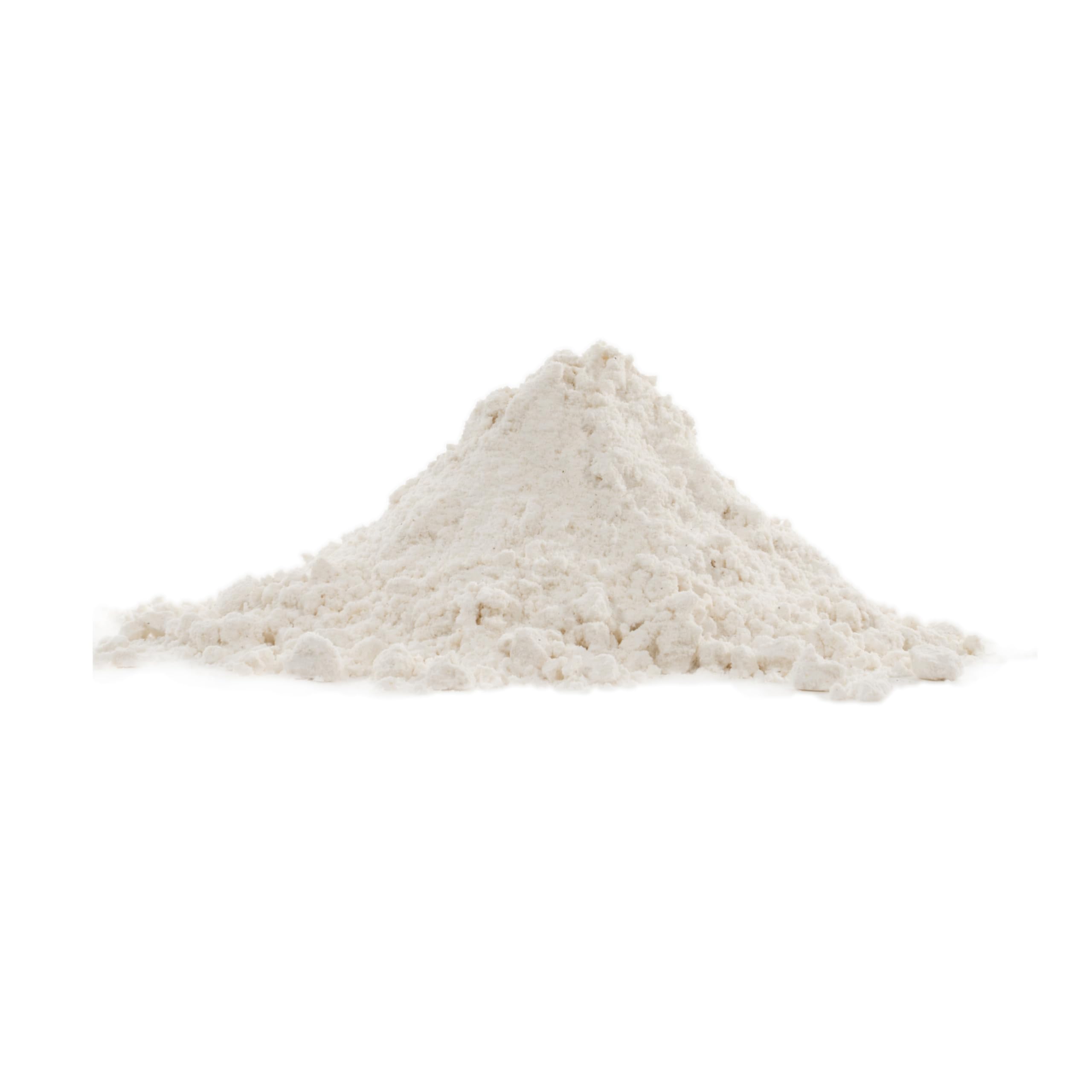 Bob's Red Mill Gluten Free 1 to 1 Baking Flour - Effortless Gluten-Free Baking | 624g Pouch 9