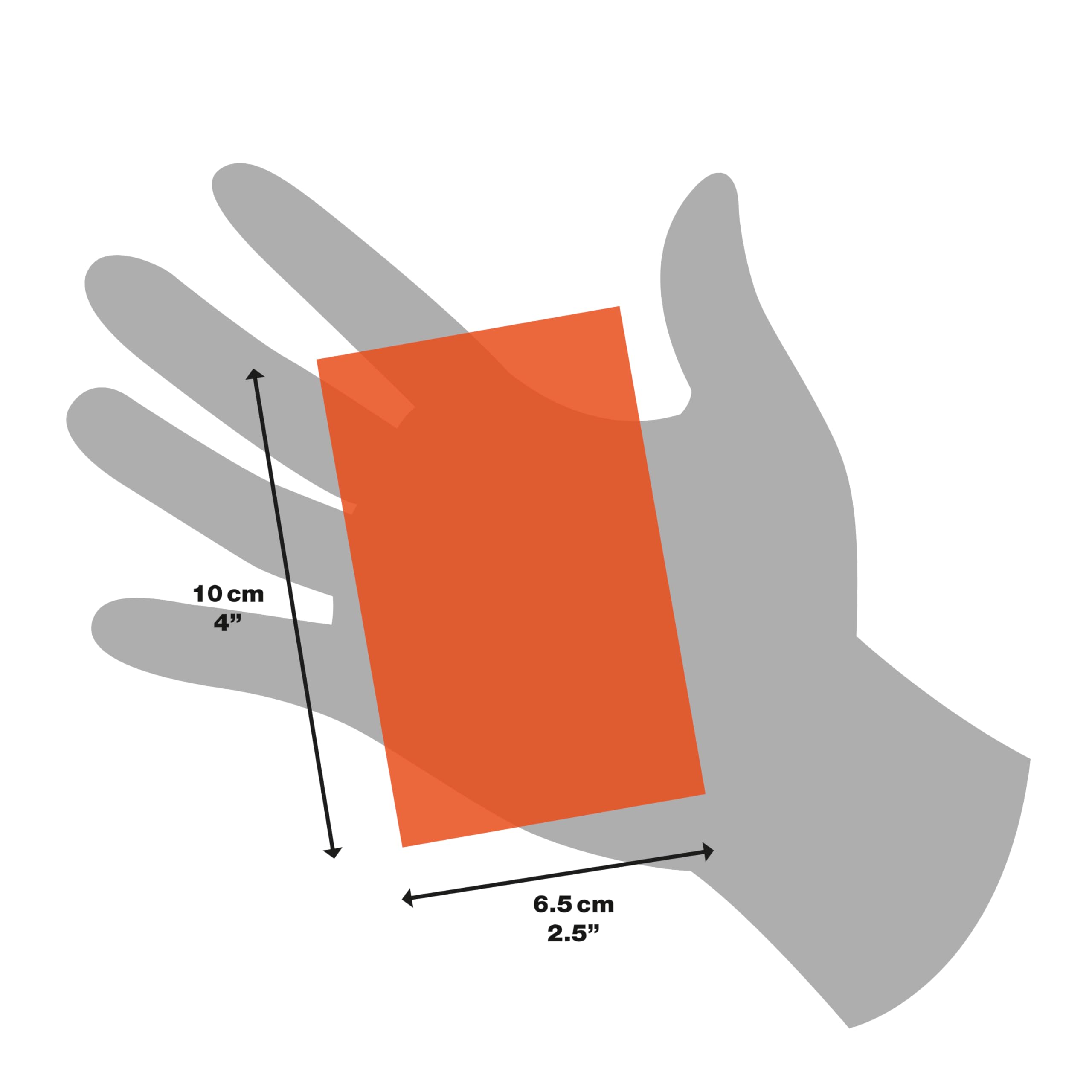 Top Trumps Baby Animals Classics Card Game - Educational Animal Facts for Kids 8+