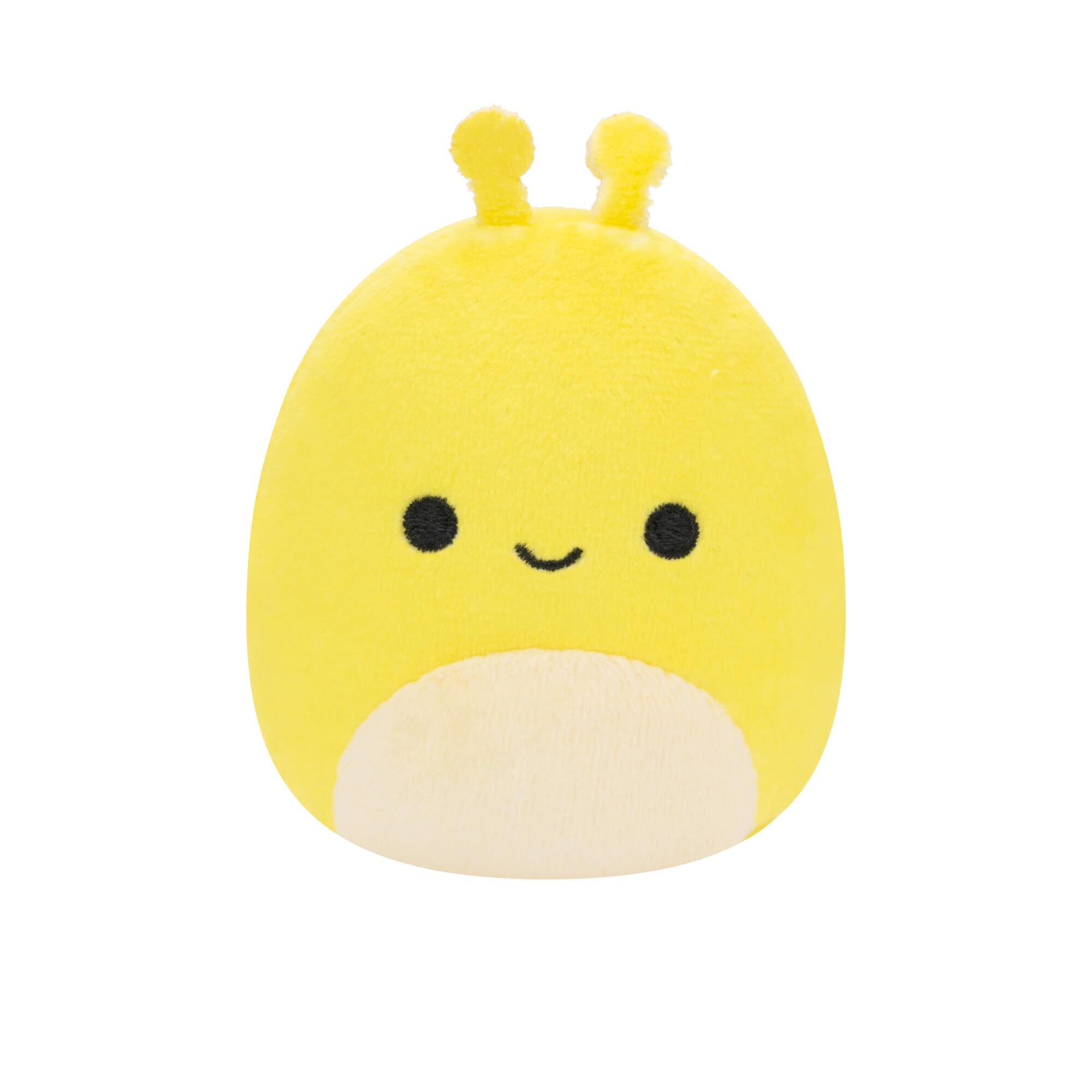 Micromallows Squishmallows Original Ferris Wheel Display - 2.5" Micro Plush Playset 7