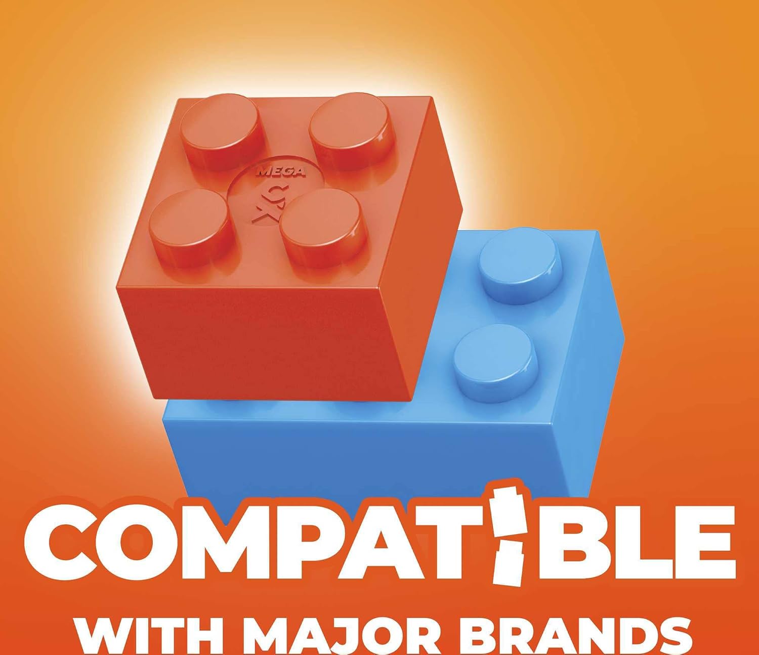 Mega Construx Pokémon Charizard - Buildable & Poseable Action Figure for Ages 6+