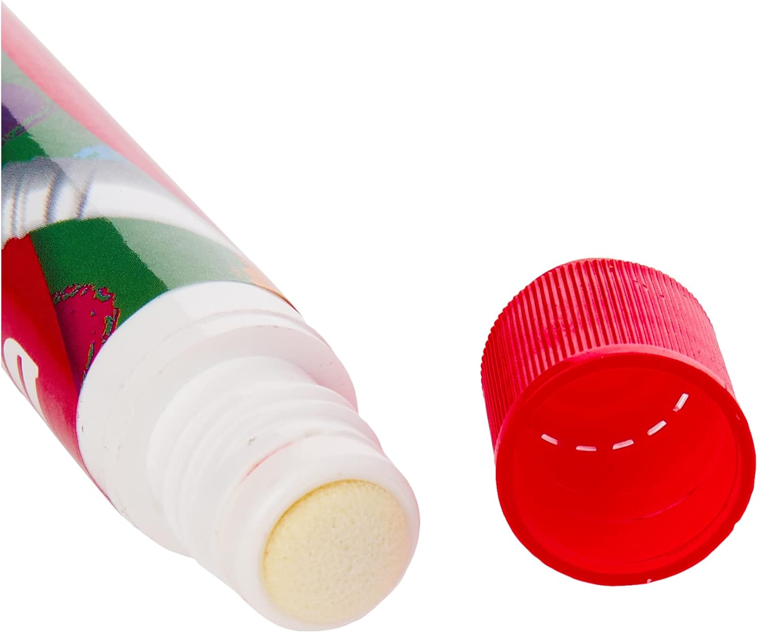 Tallon Games Bingo Dabber 3er-Pack – Weiß 3