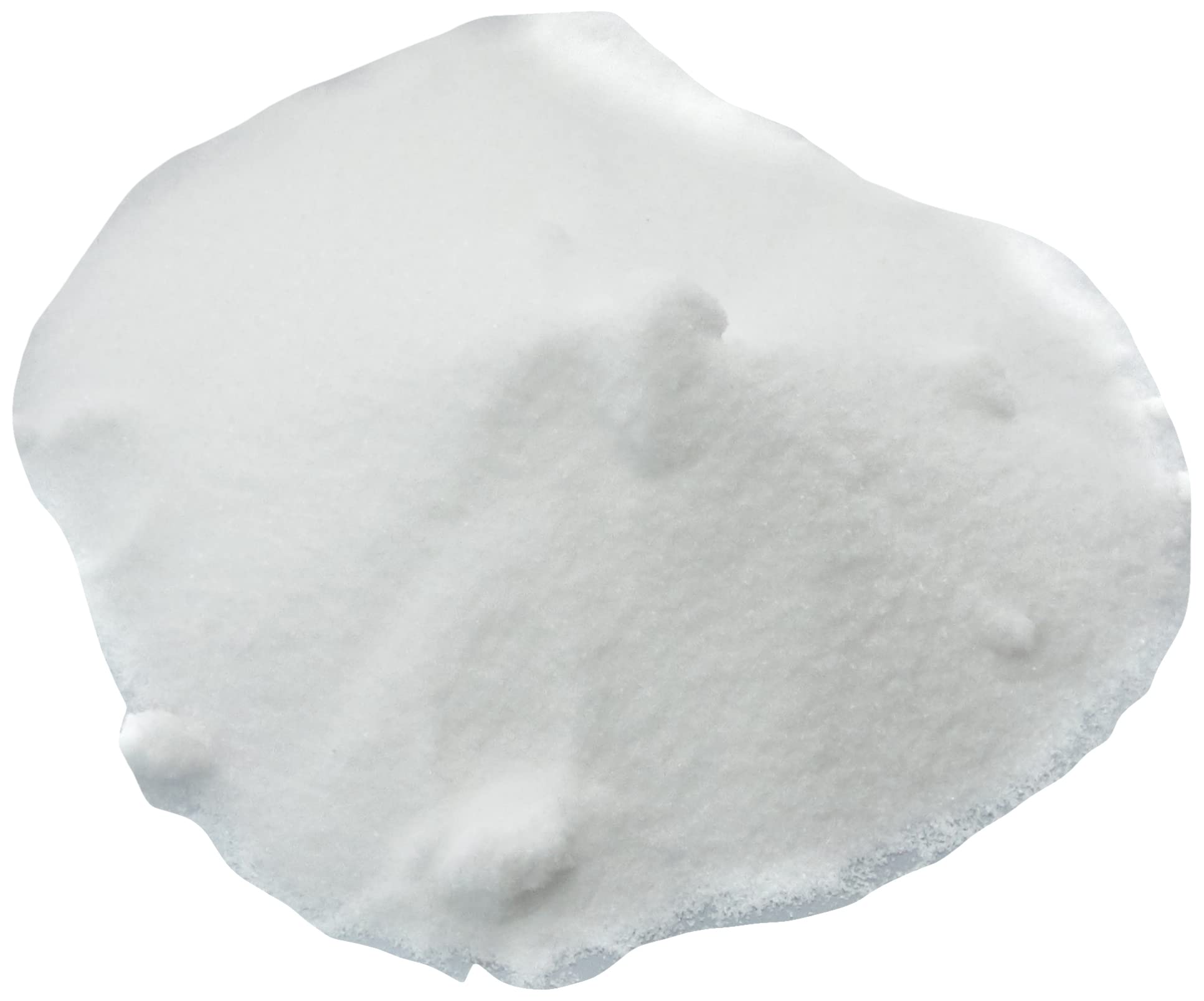 Old India Fine Salt 750g