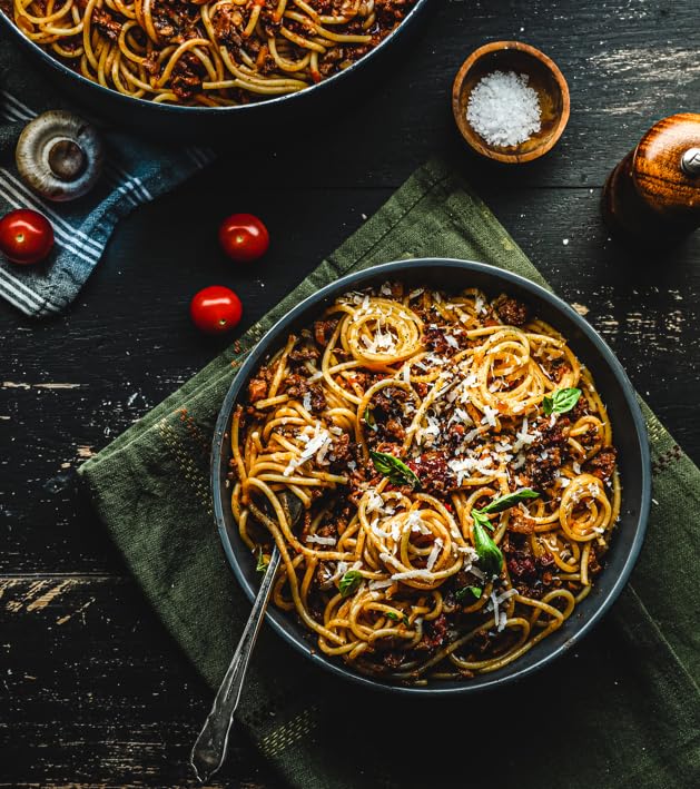 Napolina Spaghetti 500 g