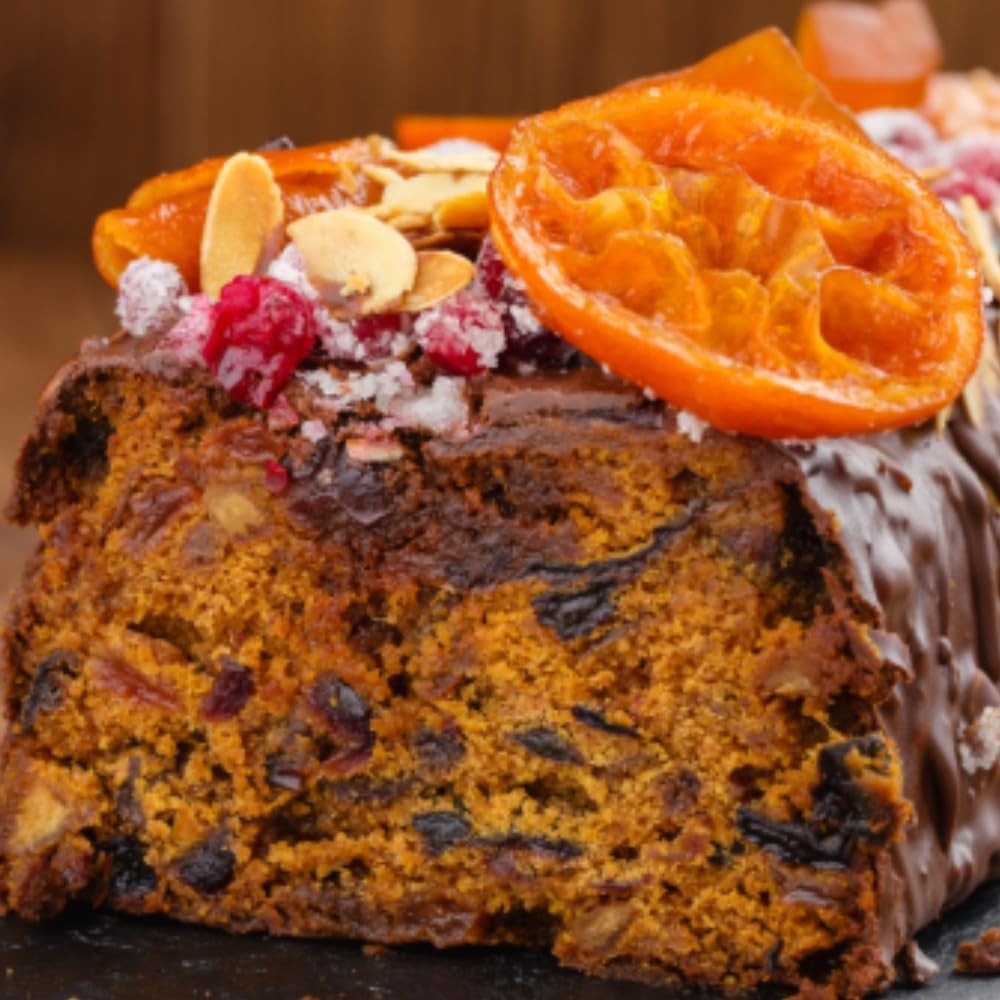 Atora - Shredded Vegetable Suet 200g 5