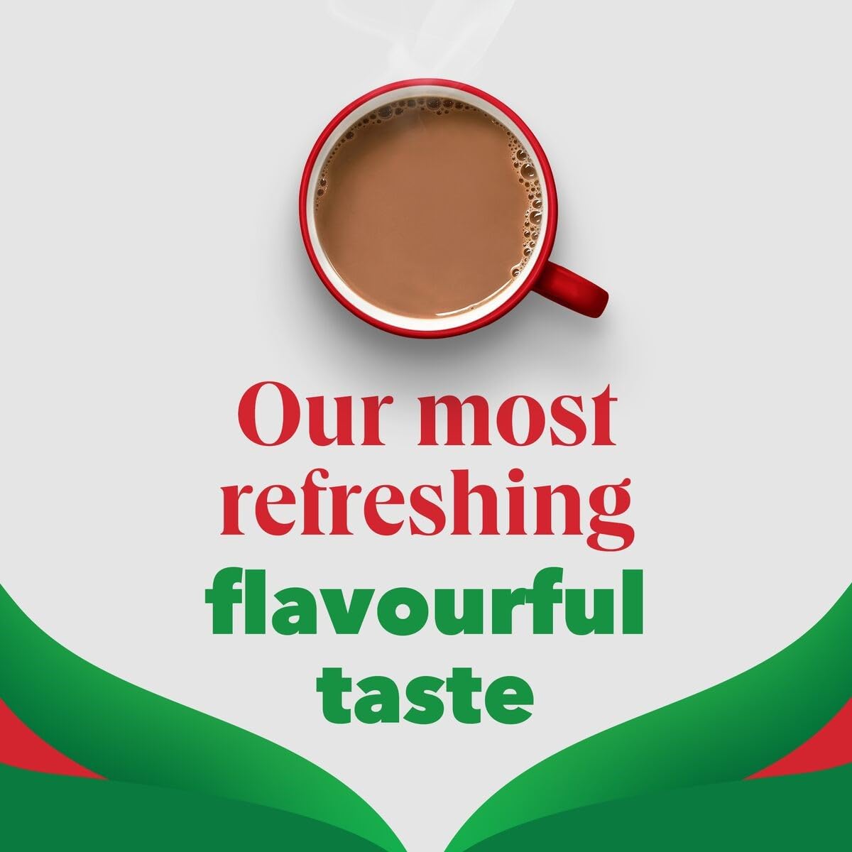 PG Tips Original Loose Leaf Black Tea - 1.5kg Bulk Pack | 480 Servings | Refreshing & Flavourful 3