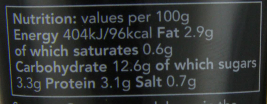 Very Lazy - Garlic Paste 75 g (Pack of 6)