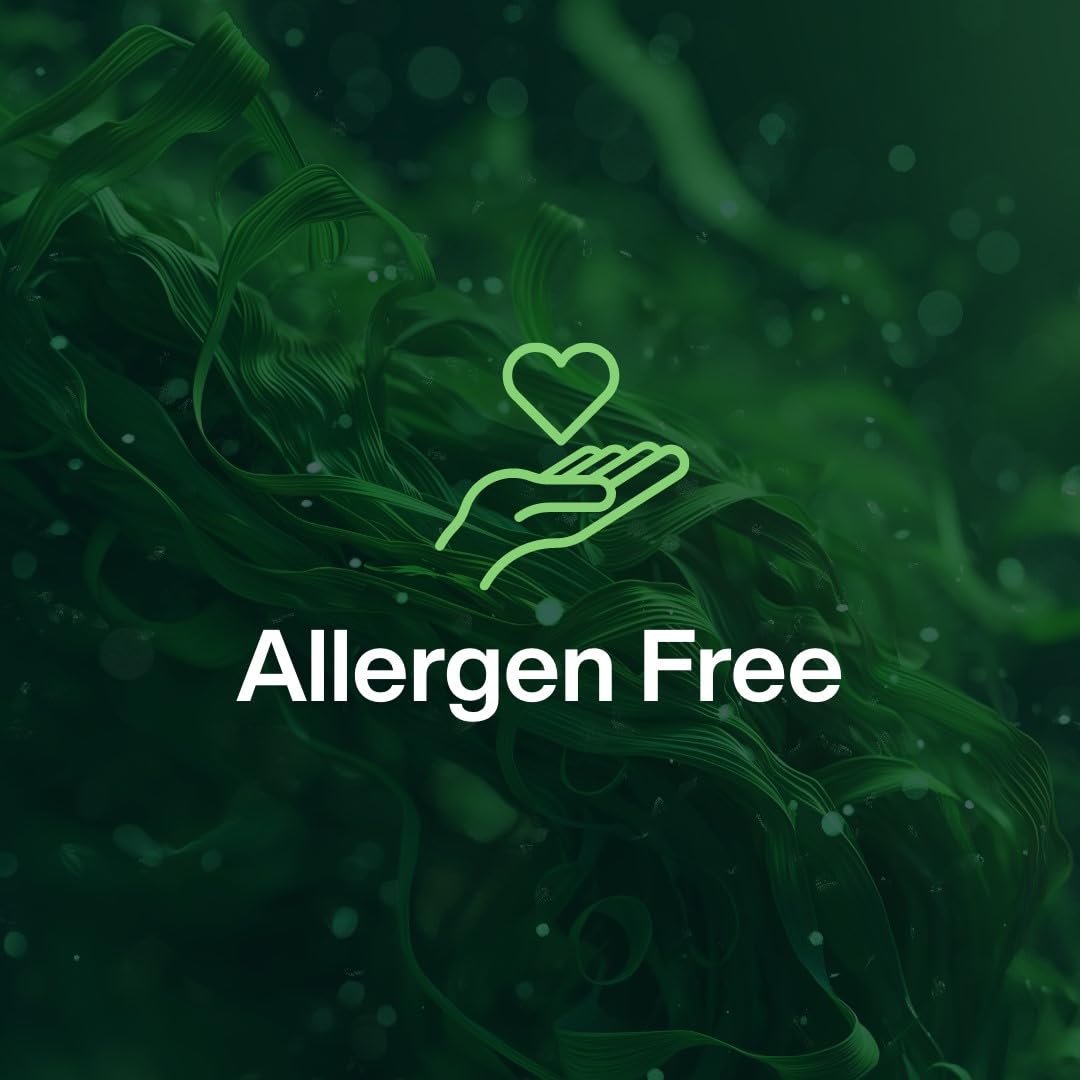 INEOS Cotton + Linen Breeze Fabric Conditioner (50 Washes) 6