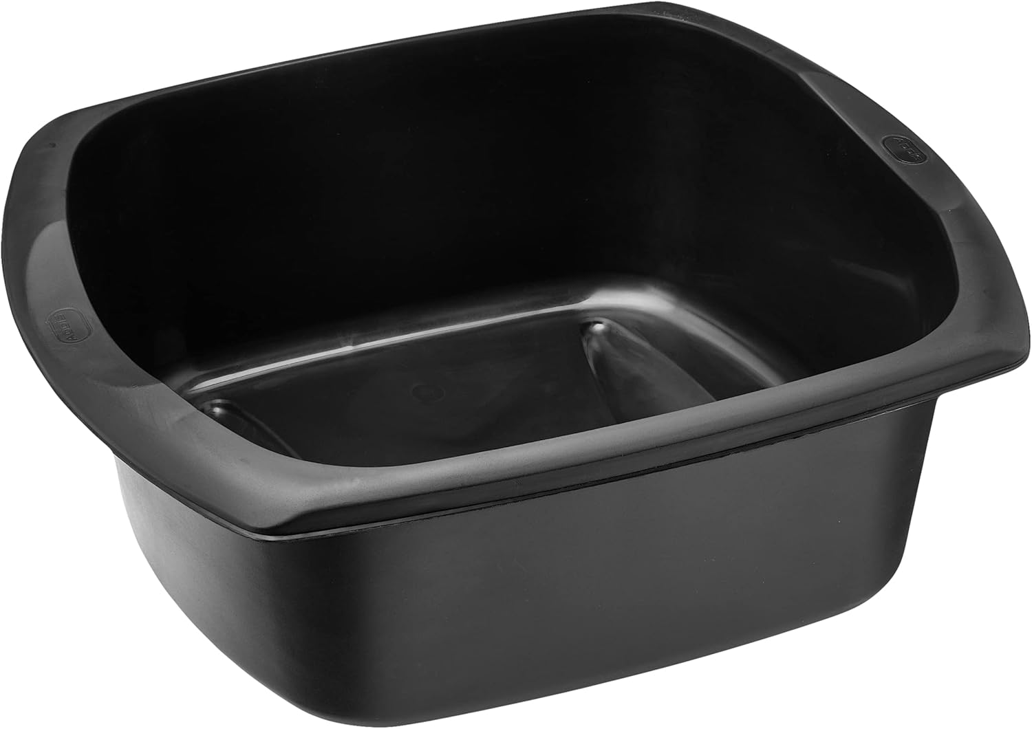 Addis - Rectangular Washing Up Bowl 9.5 Litre