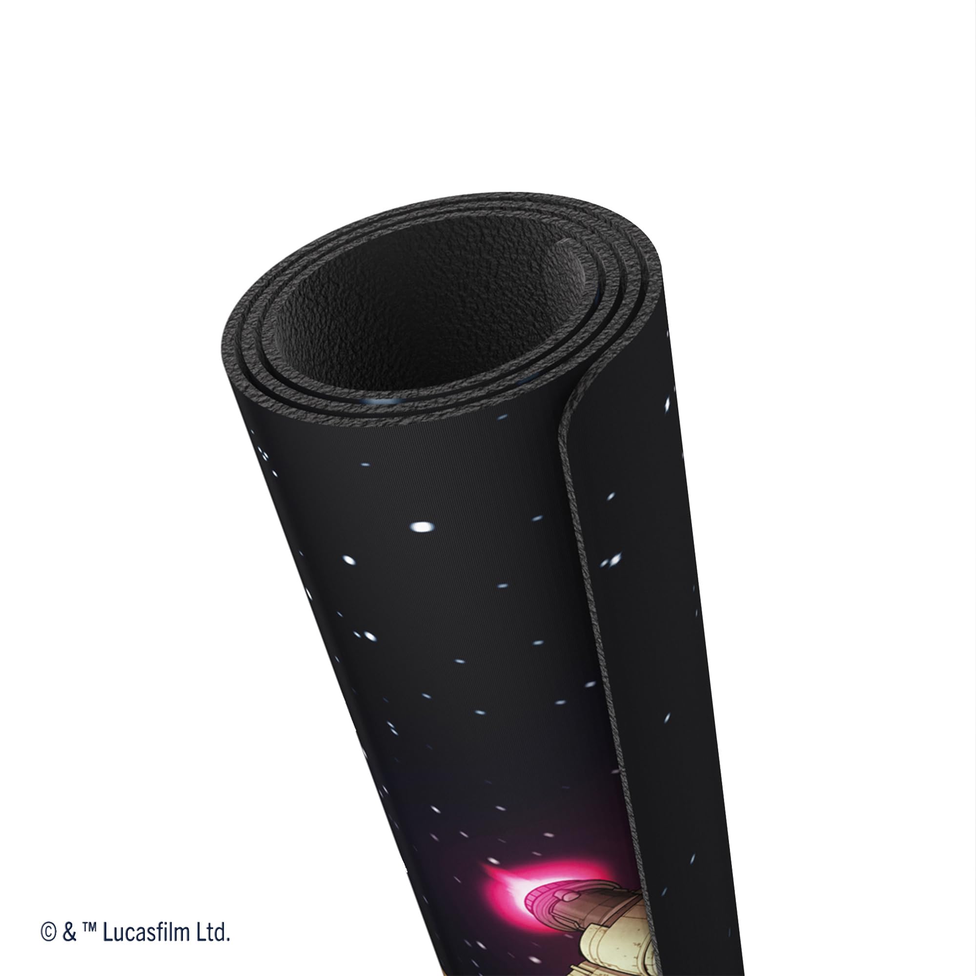 Gamegenic Star Wars Unlimited X-Wing Game Mat