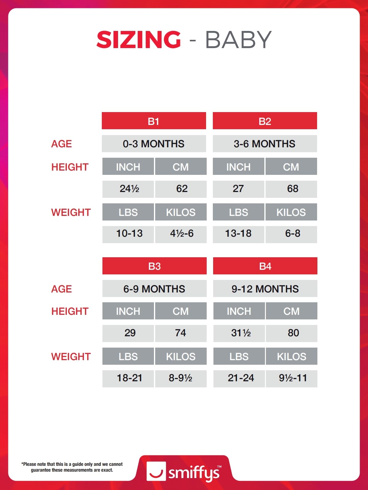 Smiffys Chucky Baby Costume - All-in-One Halloween Outfit for Infants 5