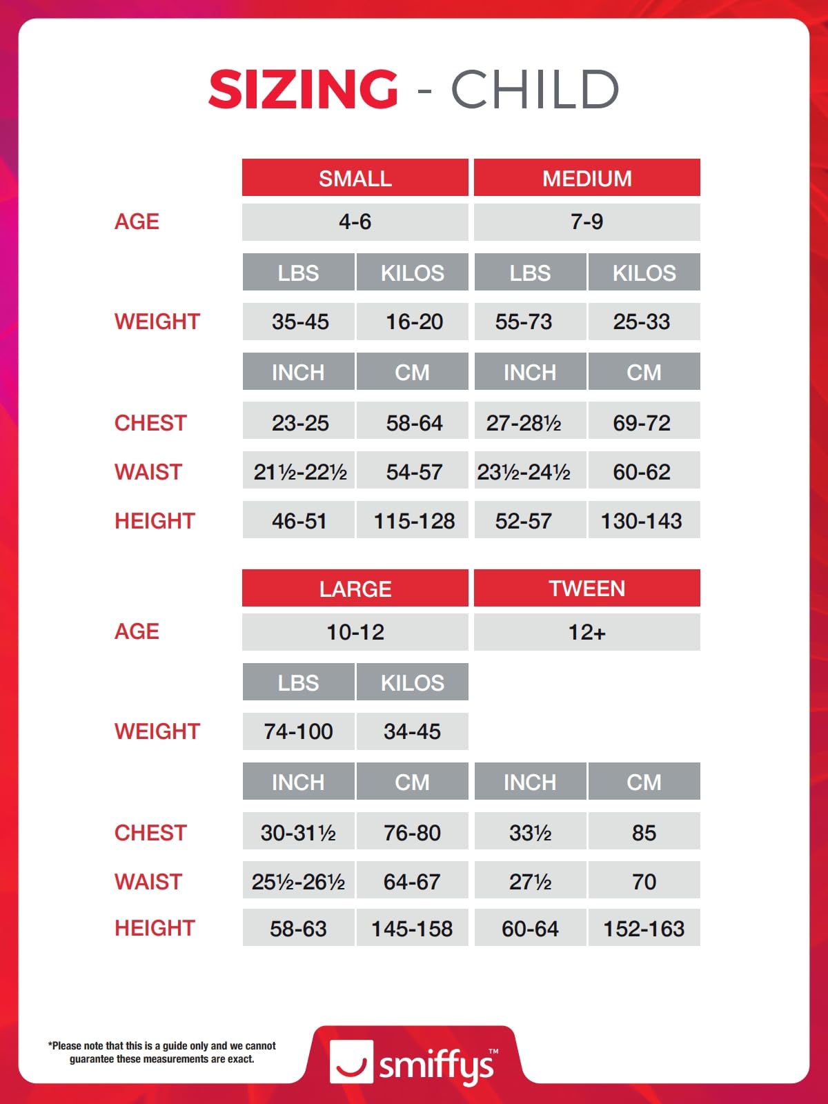 Smiffys Roman Soldier Costume - Child Fancy Dress with Tunic, Cape, Arm & Leg Cuffs 5