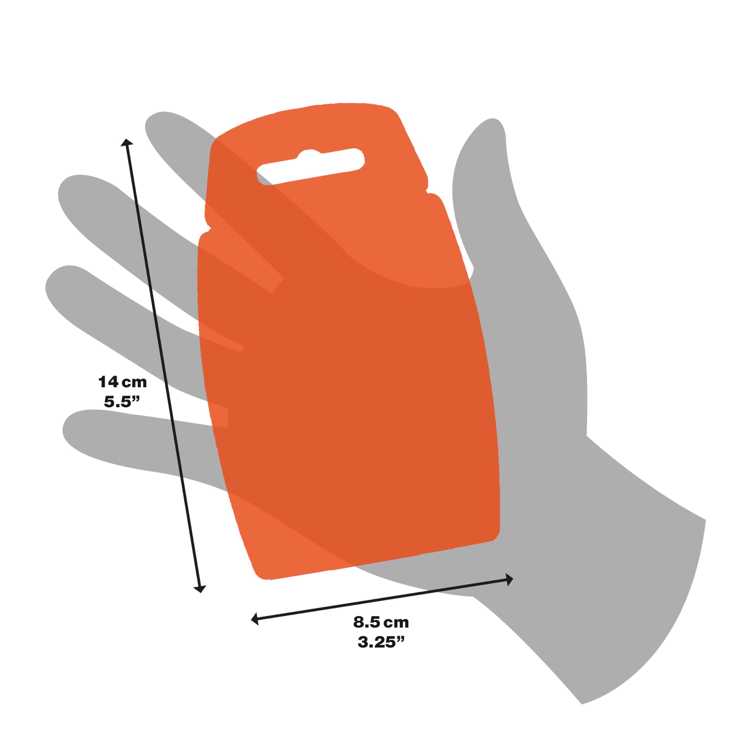 Top Trumps Baby Animals Classics Card Game - Educational Animal Facts for Kids 8+ 3