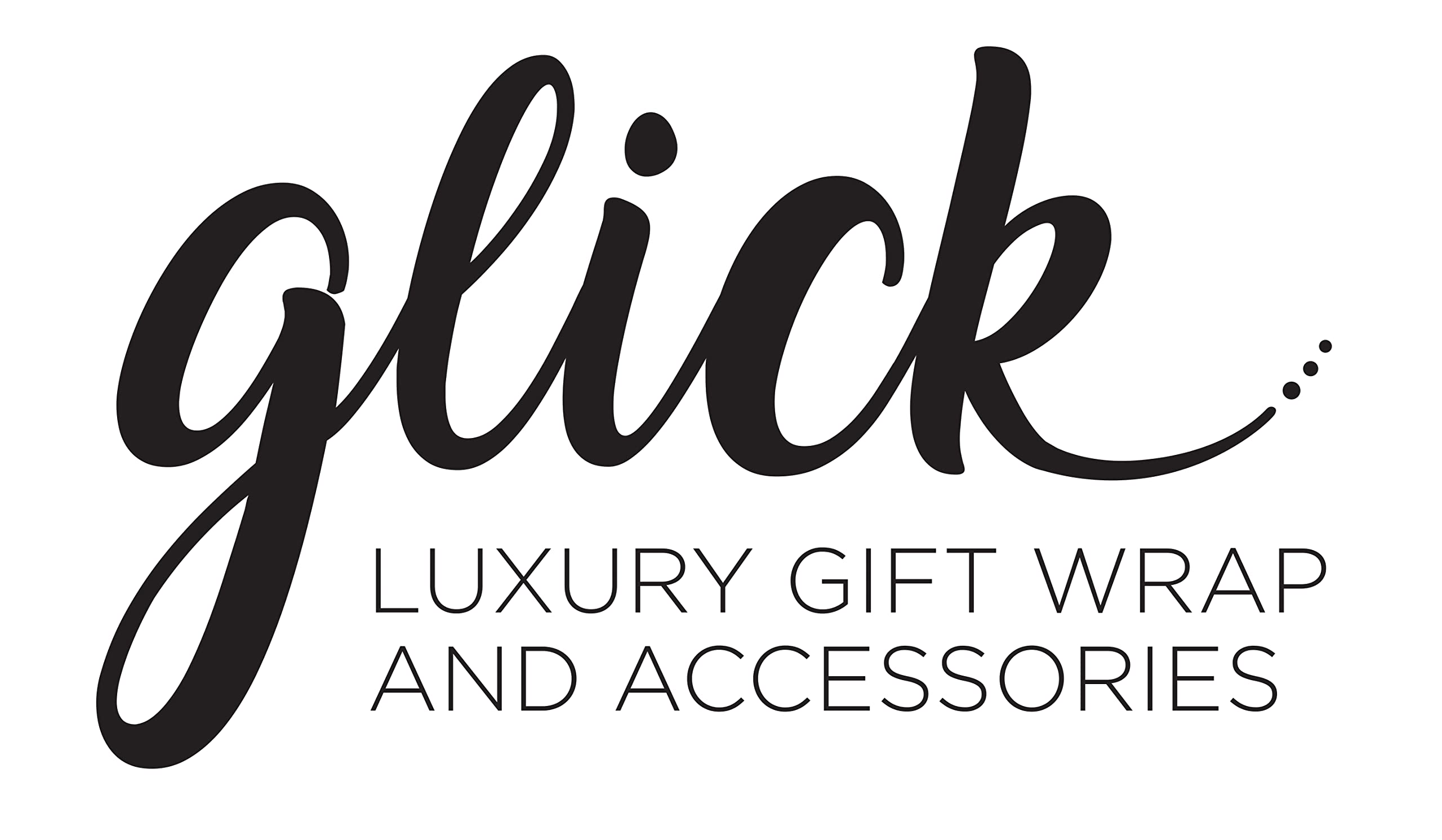 Glick Luxury Small Birthday Gift Bag | 14 x 14 x 6 cm | 210 GSM Paper 7