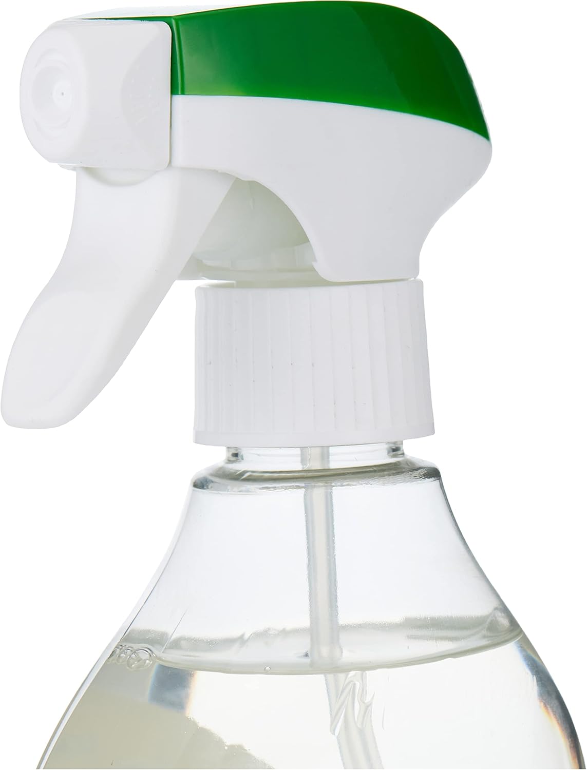 Zoflora Lemon Zing Multipurpose Disinfectant Spray, 800ml Antibacterial Multi-Surface Cleaner 3