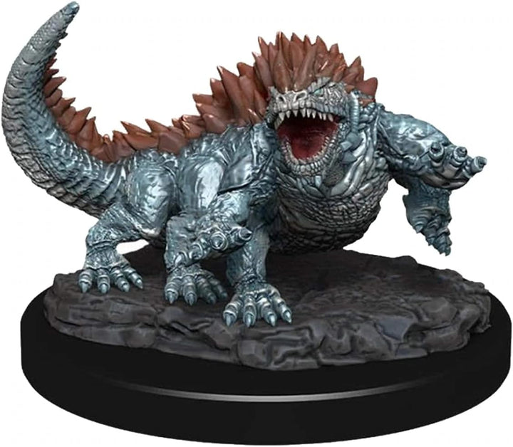 WizKids Dungeons & Dragons: Dark Alliance Miniatures Pack (WK90022)