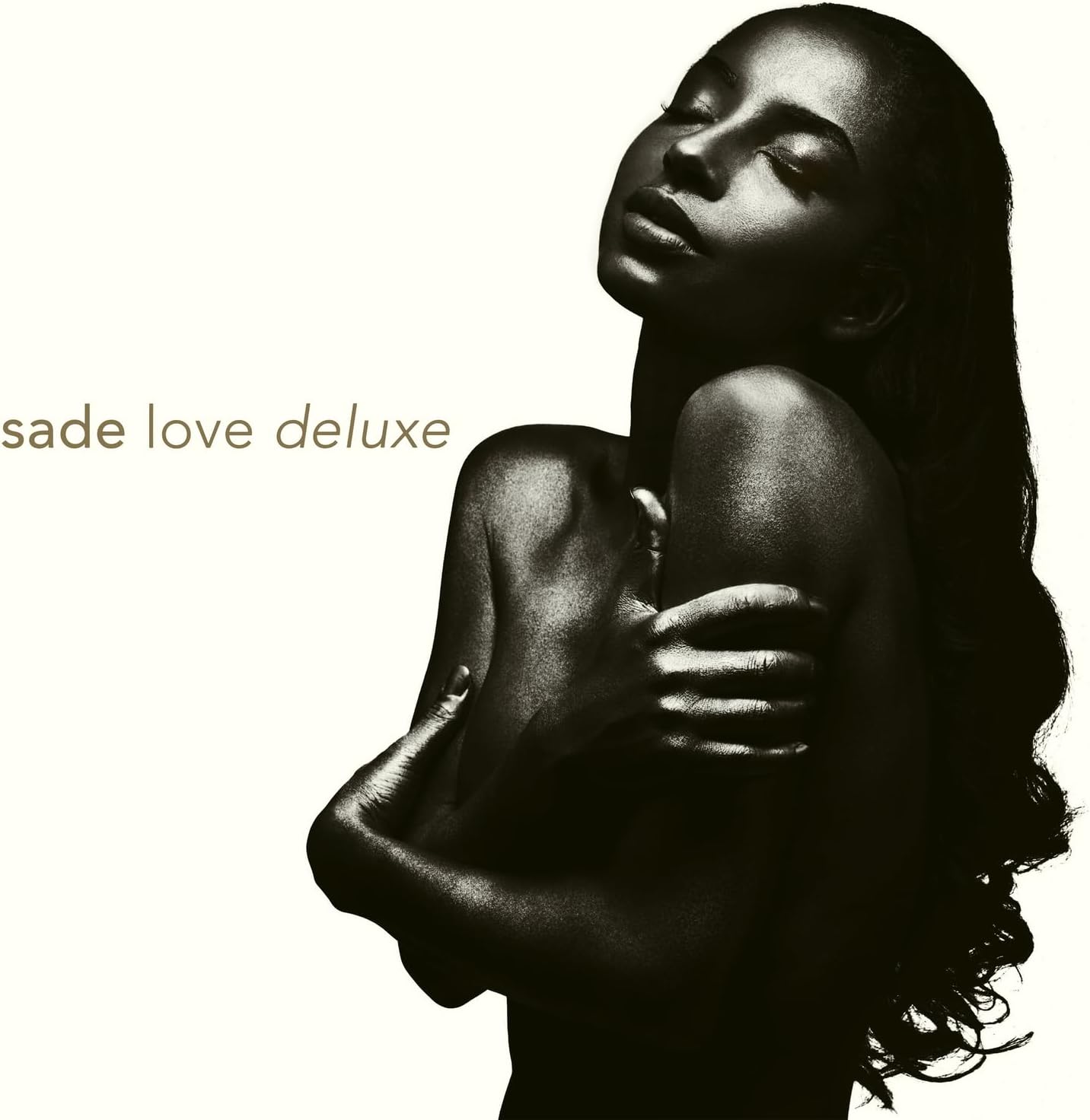 Sade - Love Deluxe [VINYL]