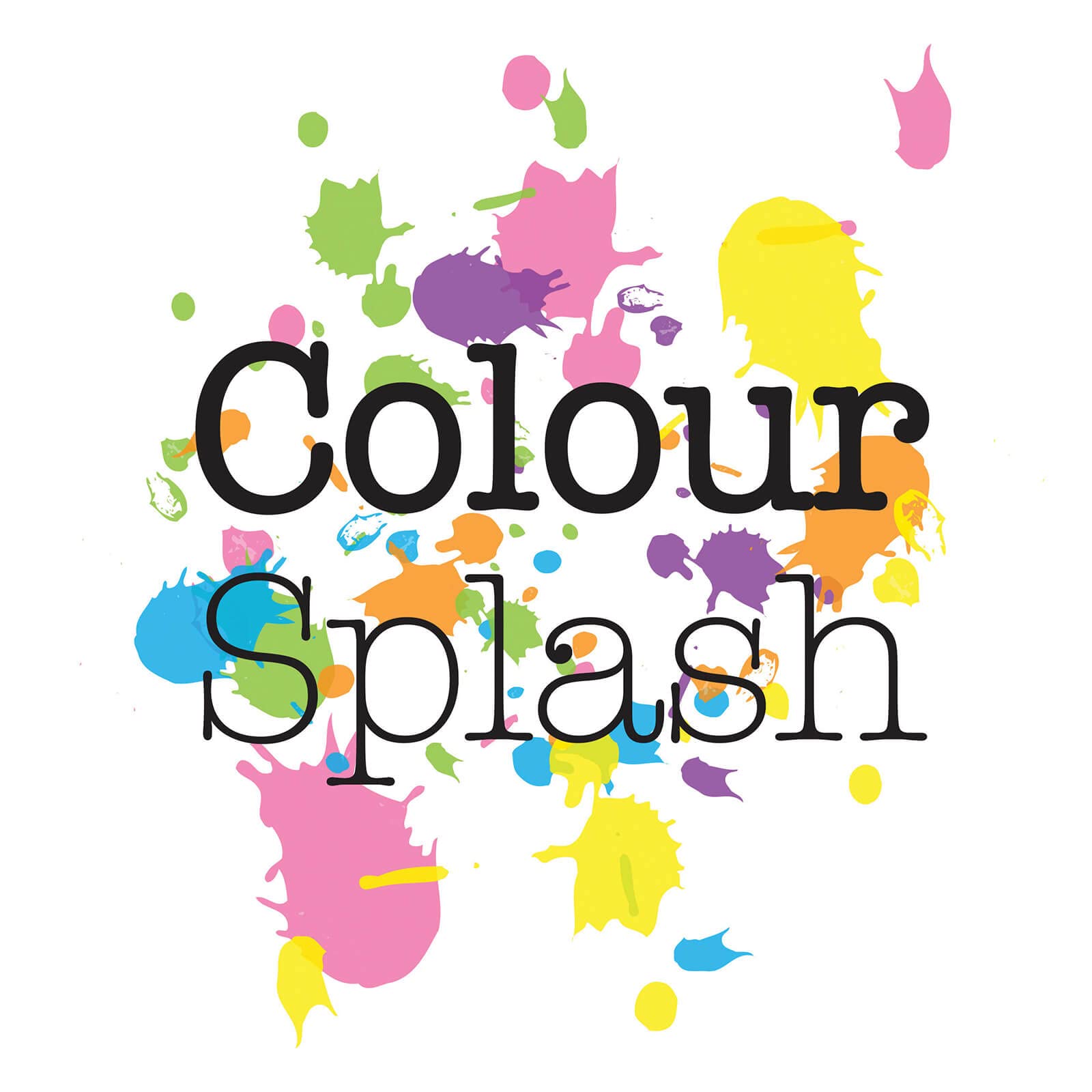 Colour Splash – Reds 5er-Pack Lebensmittelfarbgele, hochkonzentriert, einfach anzuwendende Quetschtuben für Kuchen und Zuckerguss 4