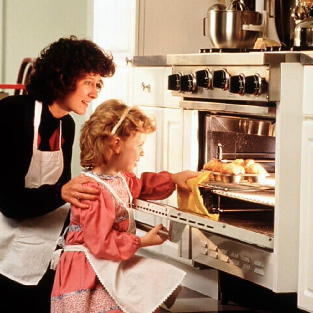 Be-Ro Self Raising Flour 1.5kg 10