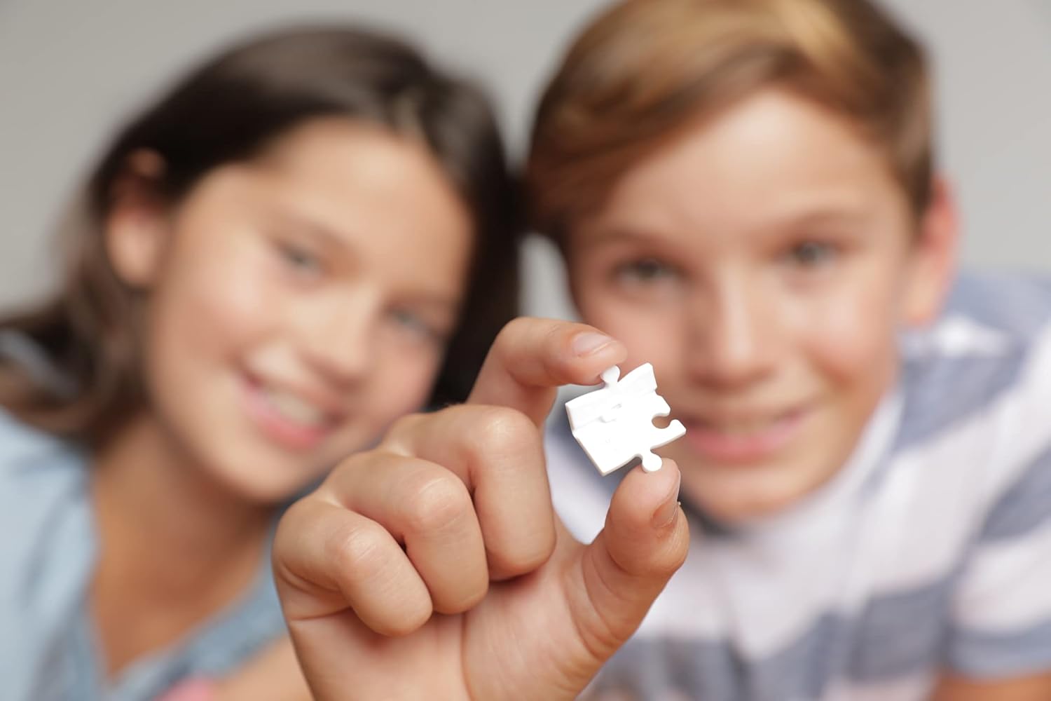 Ravensburger Marvel Avengers 3D Jigsaw Puzzle Ball - 72 Pieces for Kids 6 Years and Up 4