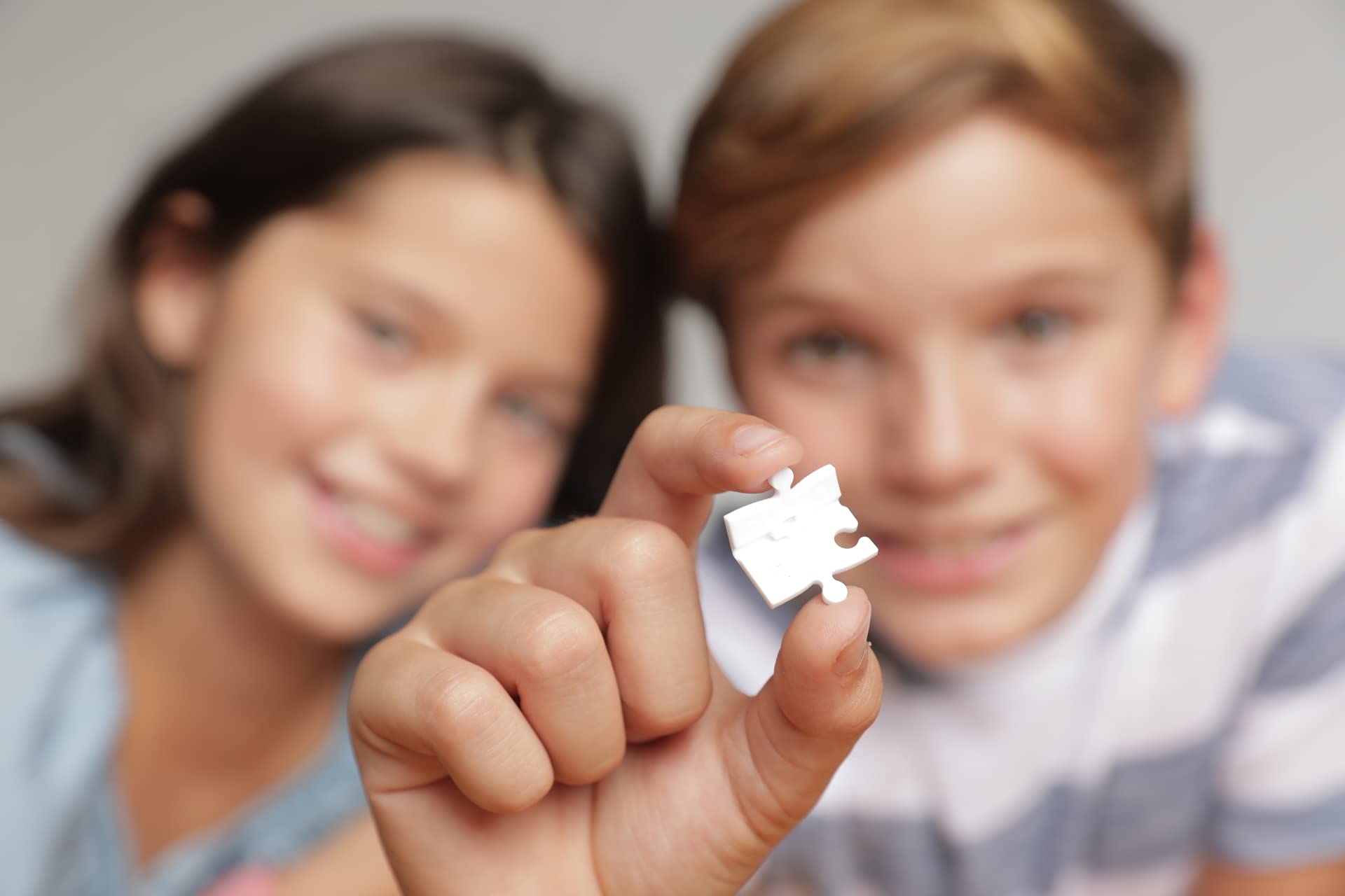 Ravensburger Pokémon Ultra Ball 3D Puzzleball - 54 Teile 5