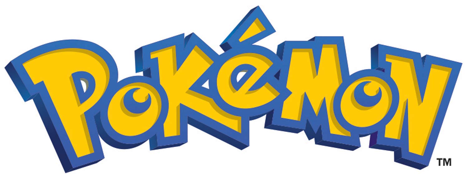 Ravensburger Pokemon 3x49 Piece Jigsaw Puzzles - Kids Puzzles Ages 5 and Up 3