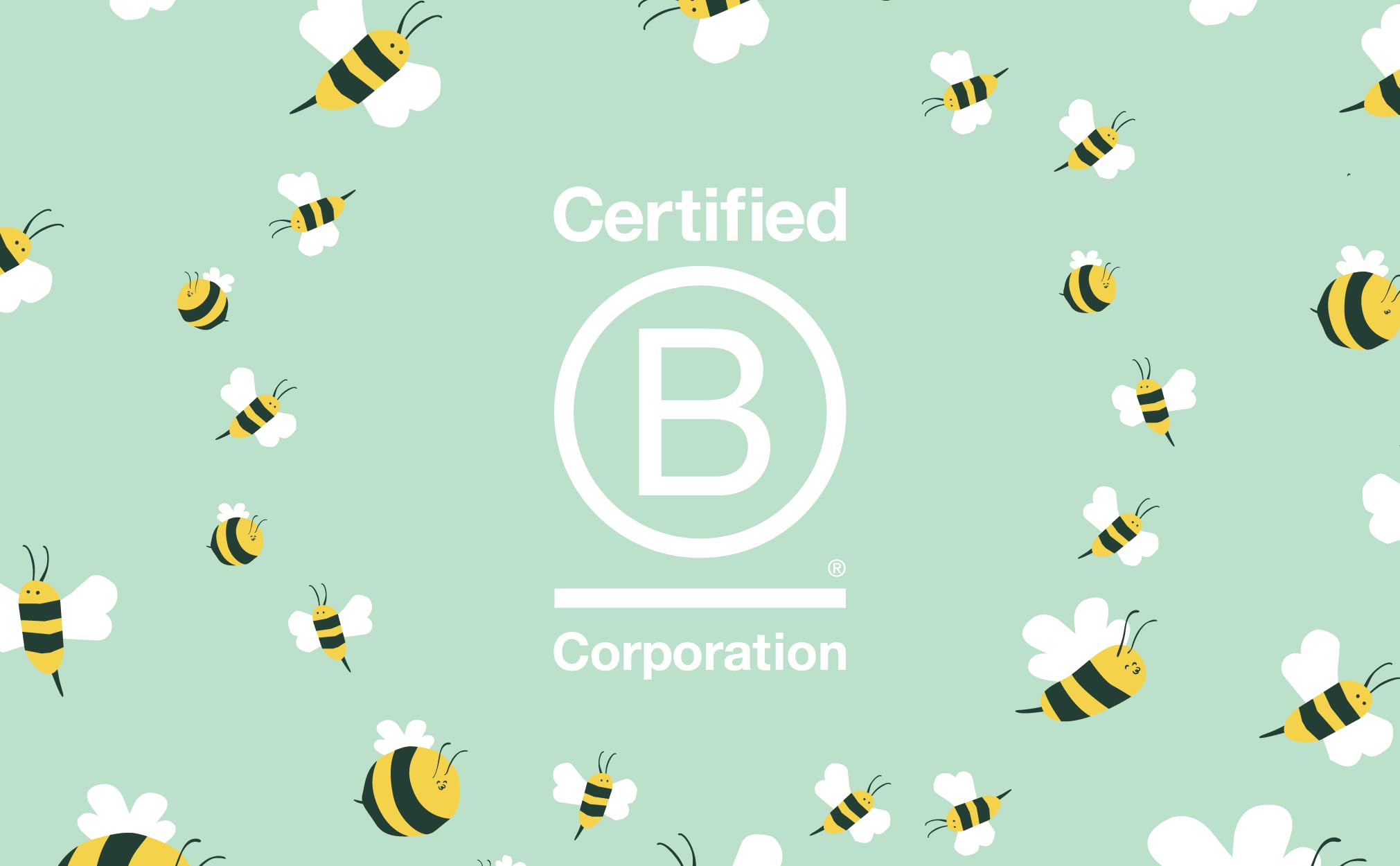 Faith In Nature - Fragrance Free Shampoo (400ml) 4