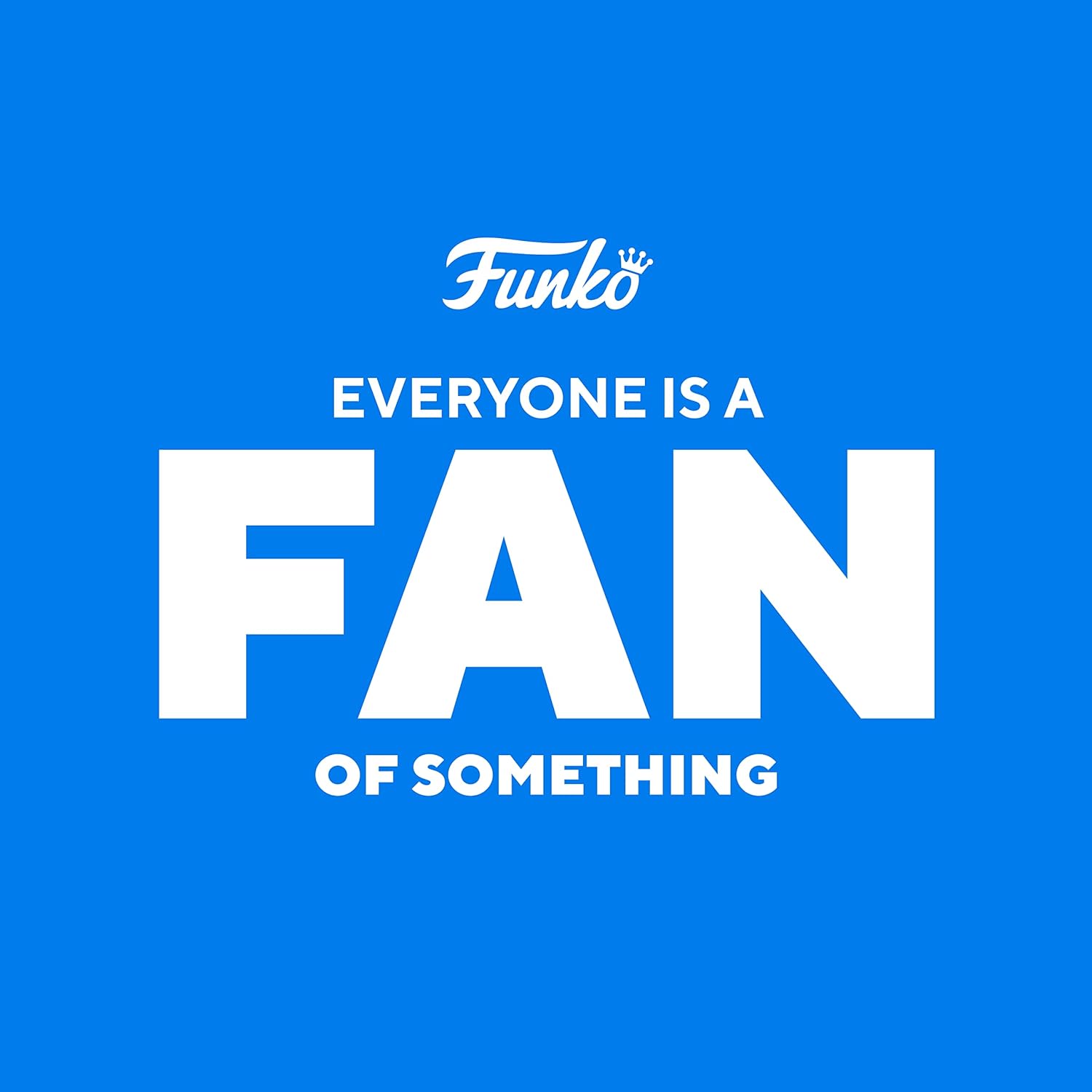 Funko Mystery Mini: Stranger Things - Eleven Vinyl Figure (62401) 5