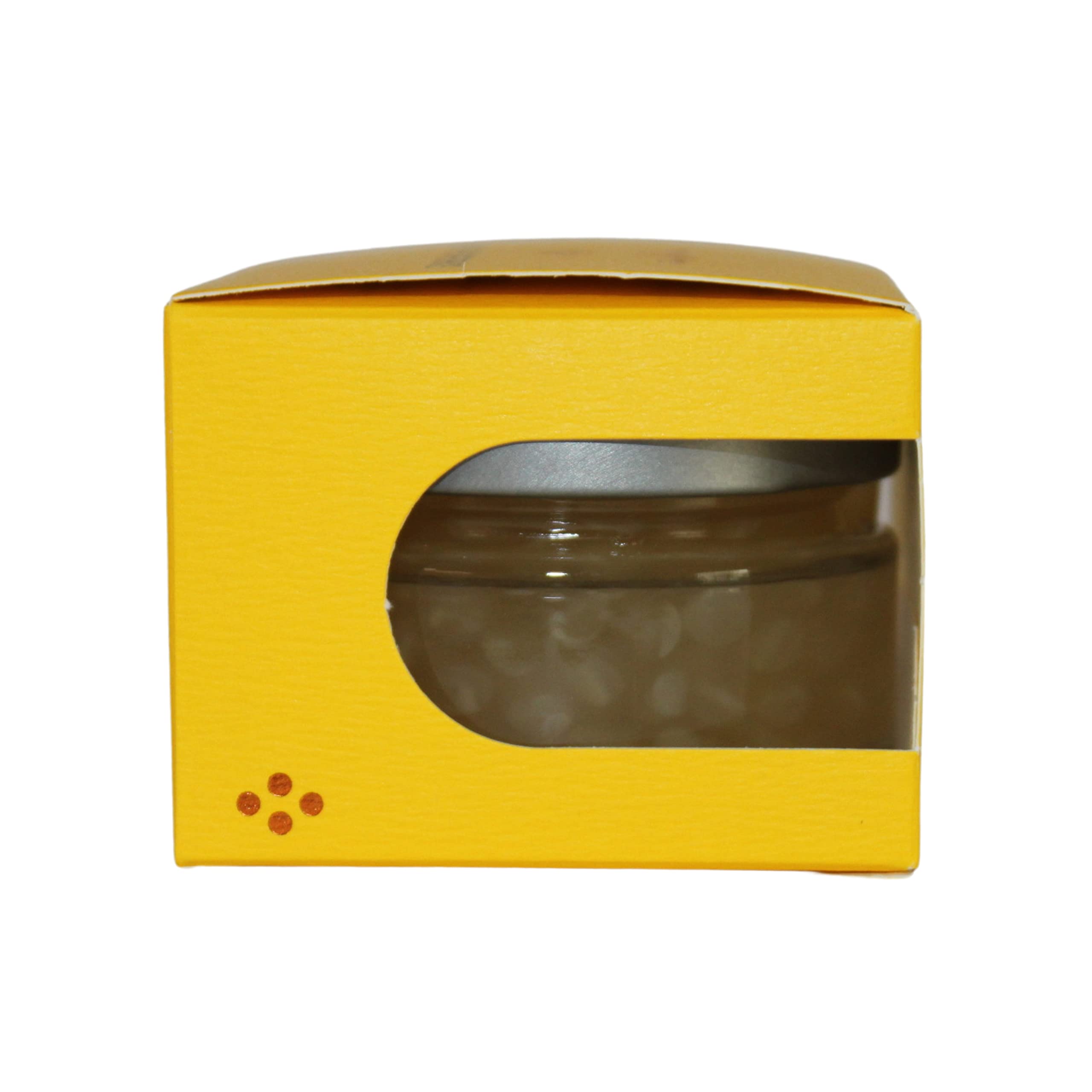 messino Lemon Pearls - Concentrated Lemon Spheres for Salads | 50ml Natural Vegan Gourmet 7