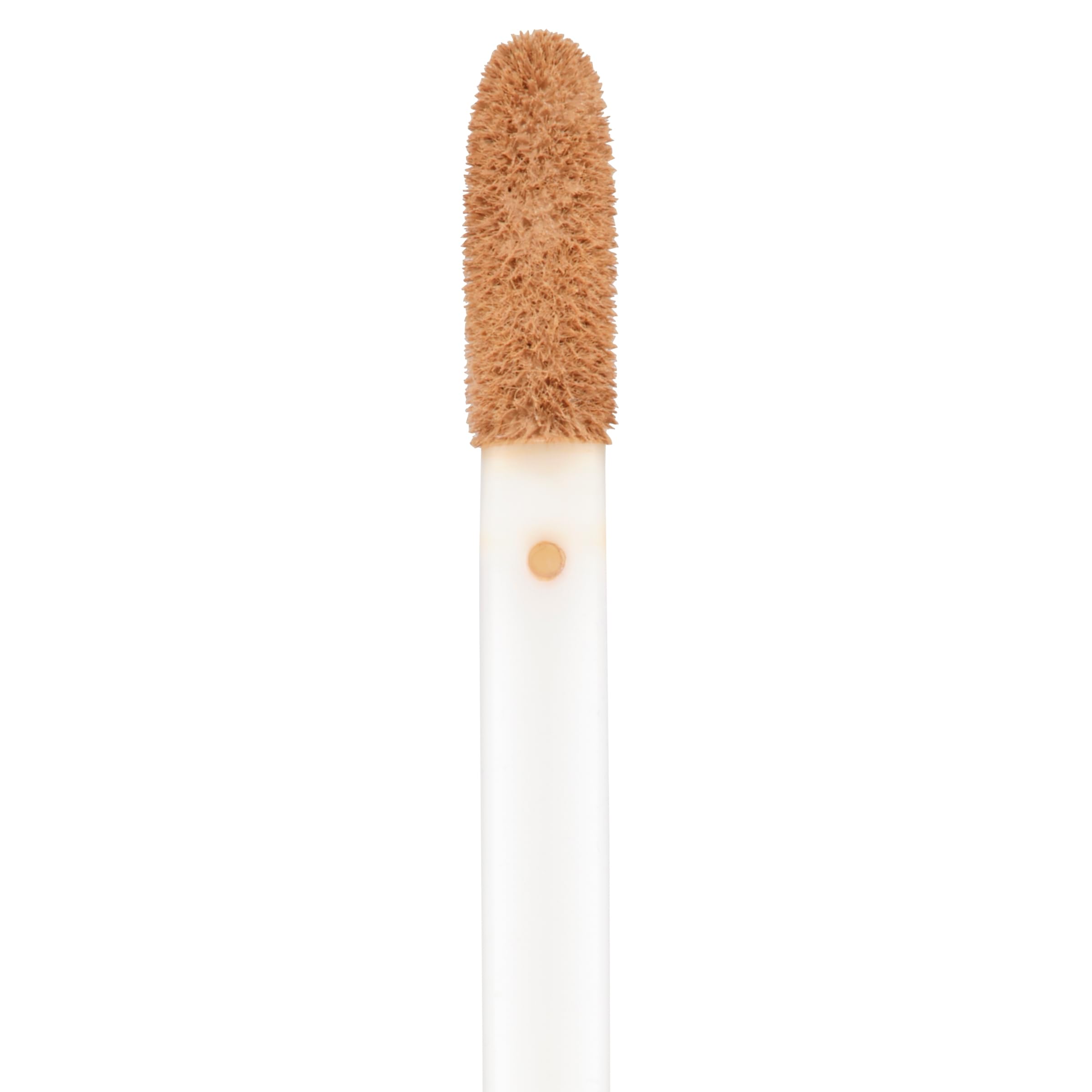 Collection Cosmetics Lasting Perfection Concealer (20g) - Biscuit 3