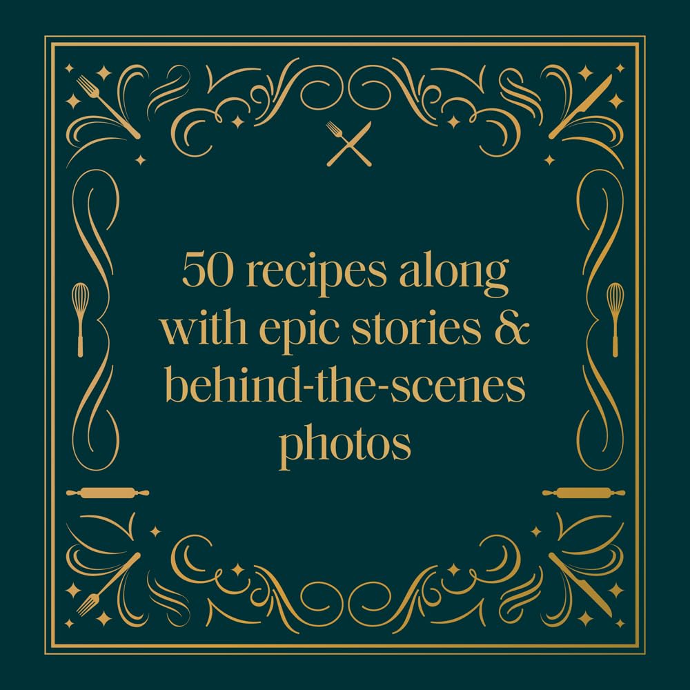 Chronicle Books From Crook to Cook: Platinum Recipes from Tha Boss Dogg's Kitchen Hardcover Illustrated 3