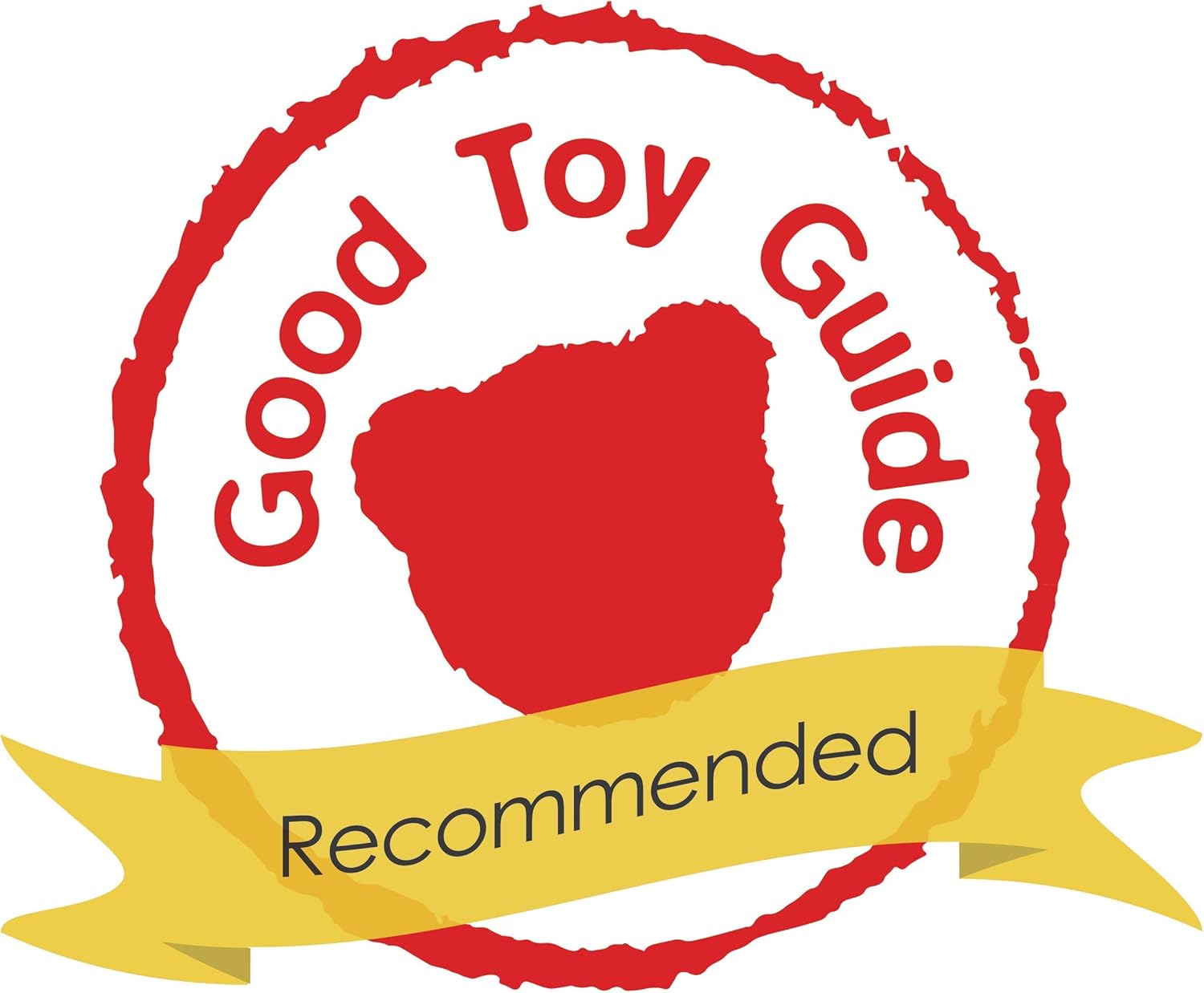 Peppa Pig Laugh & Learn Alphaphonics Interactive Toy - Educational Phonics Learning Game for Toddlers 3