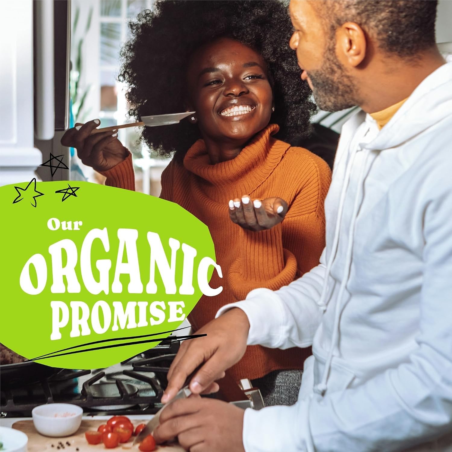 Mr Organic Apple Cider Vinegar with Turmeric, Chilli & Ginger - 250ml 5